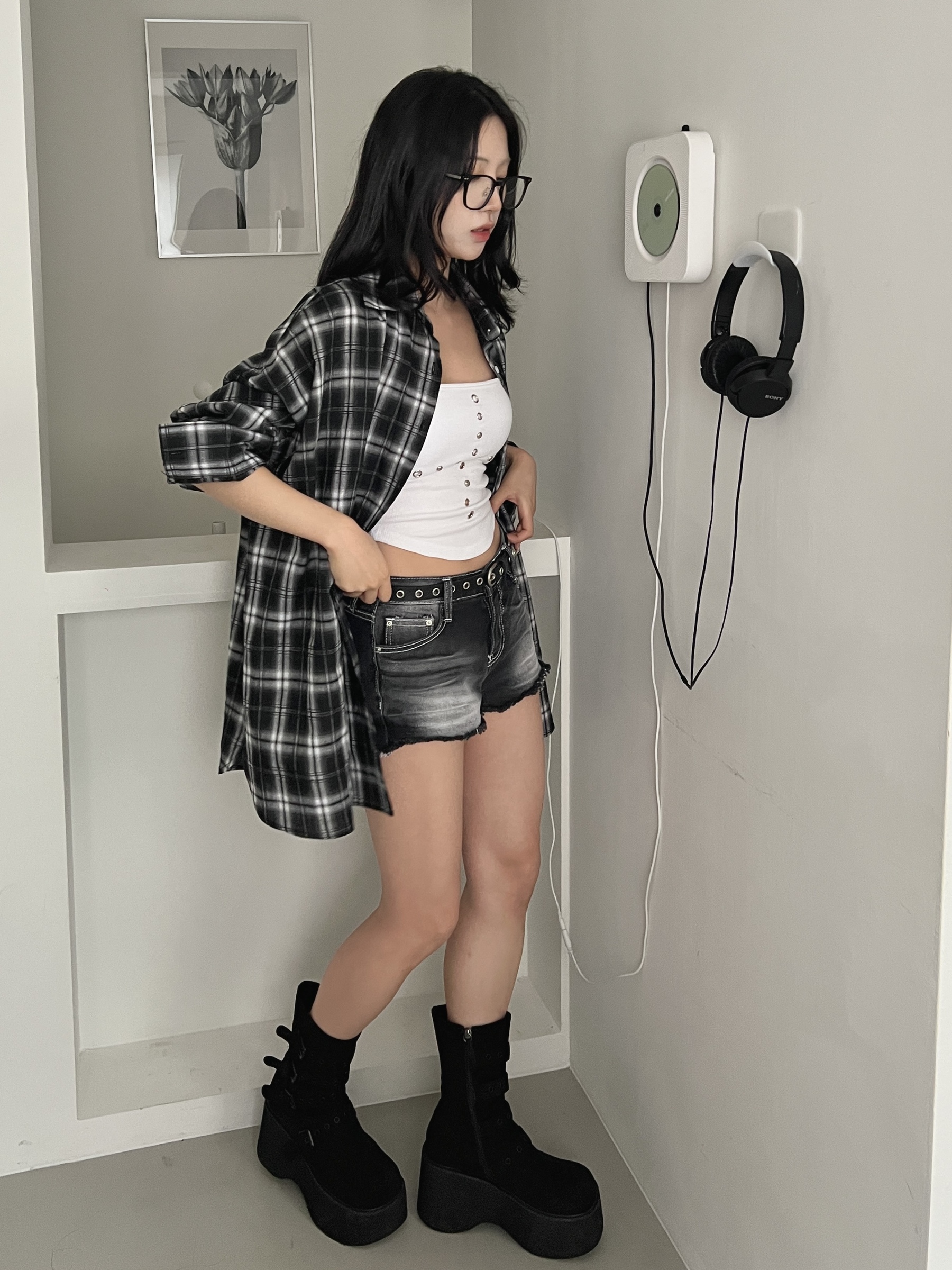image_E2AC5289-F5F8-4B52-BB1C-3EB82DC4DAE1_1750681528