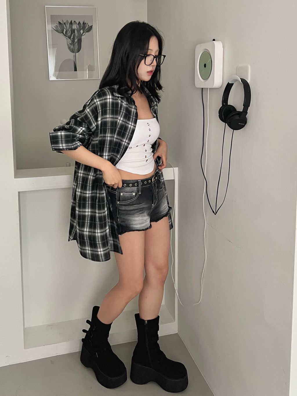 image_E2AC5289-F5F8-4B52-BB1C-3EB82DC4DAE1_1750681528