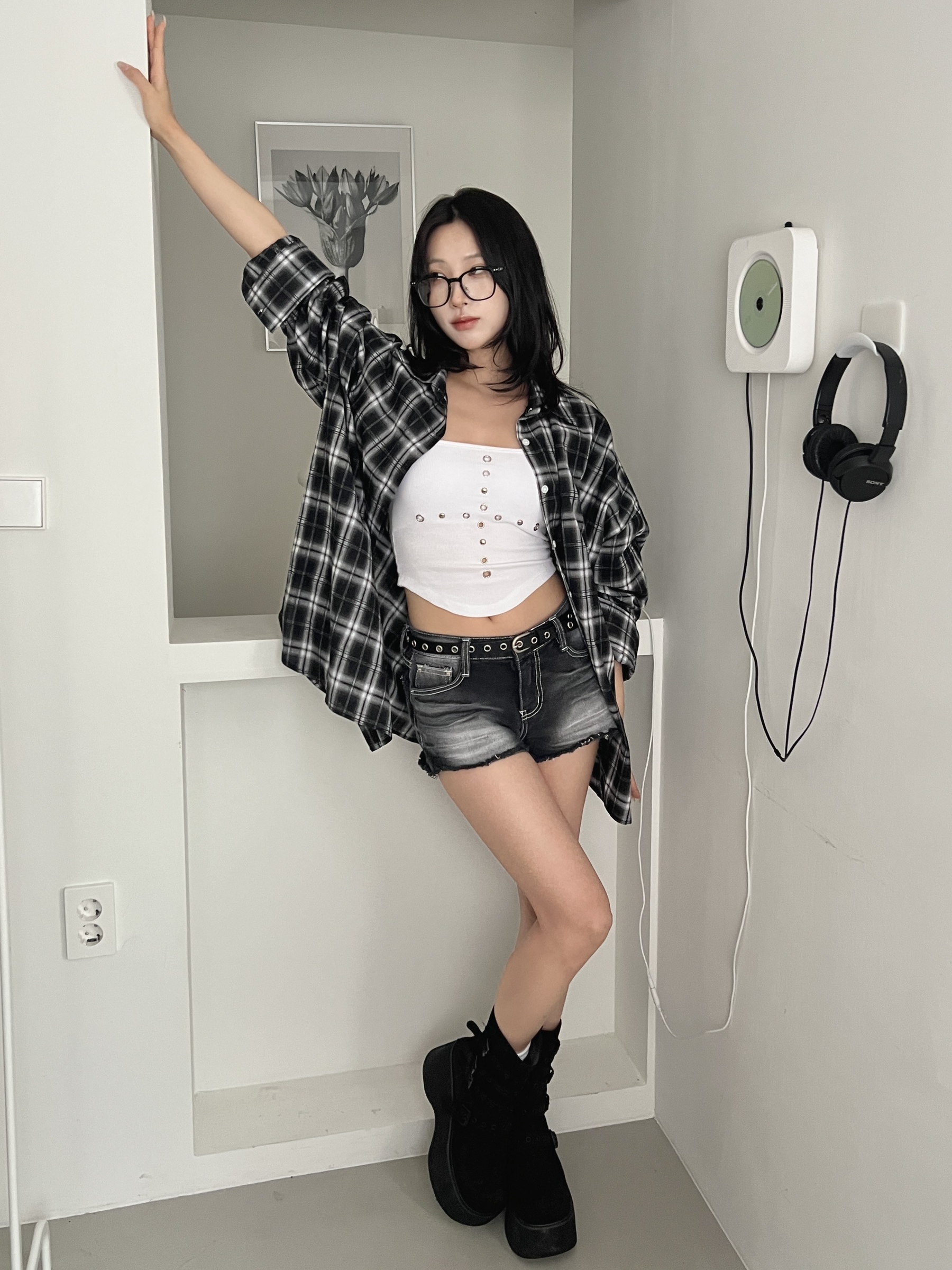 image_E3F8F0FB-C141-4FA3-8E3F-1F7FFAB42A3A_1750681528
