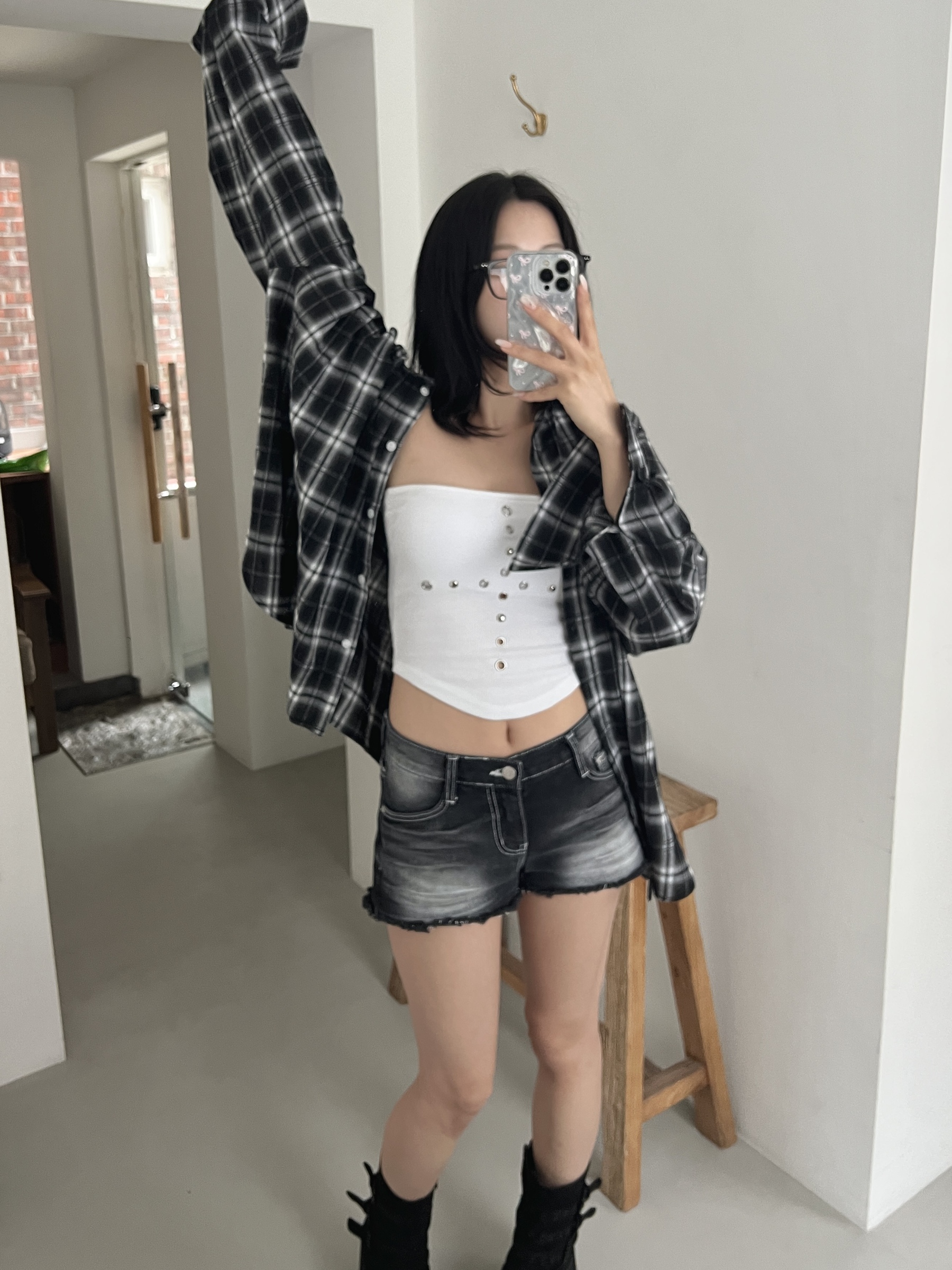 image_CB94A53F-D84C-4BB3-9D28-A166B048C3CC_1750681528