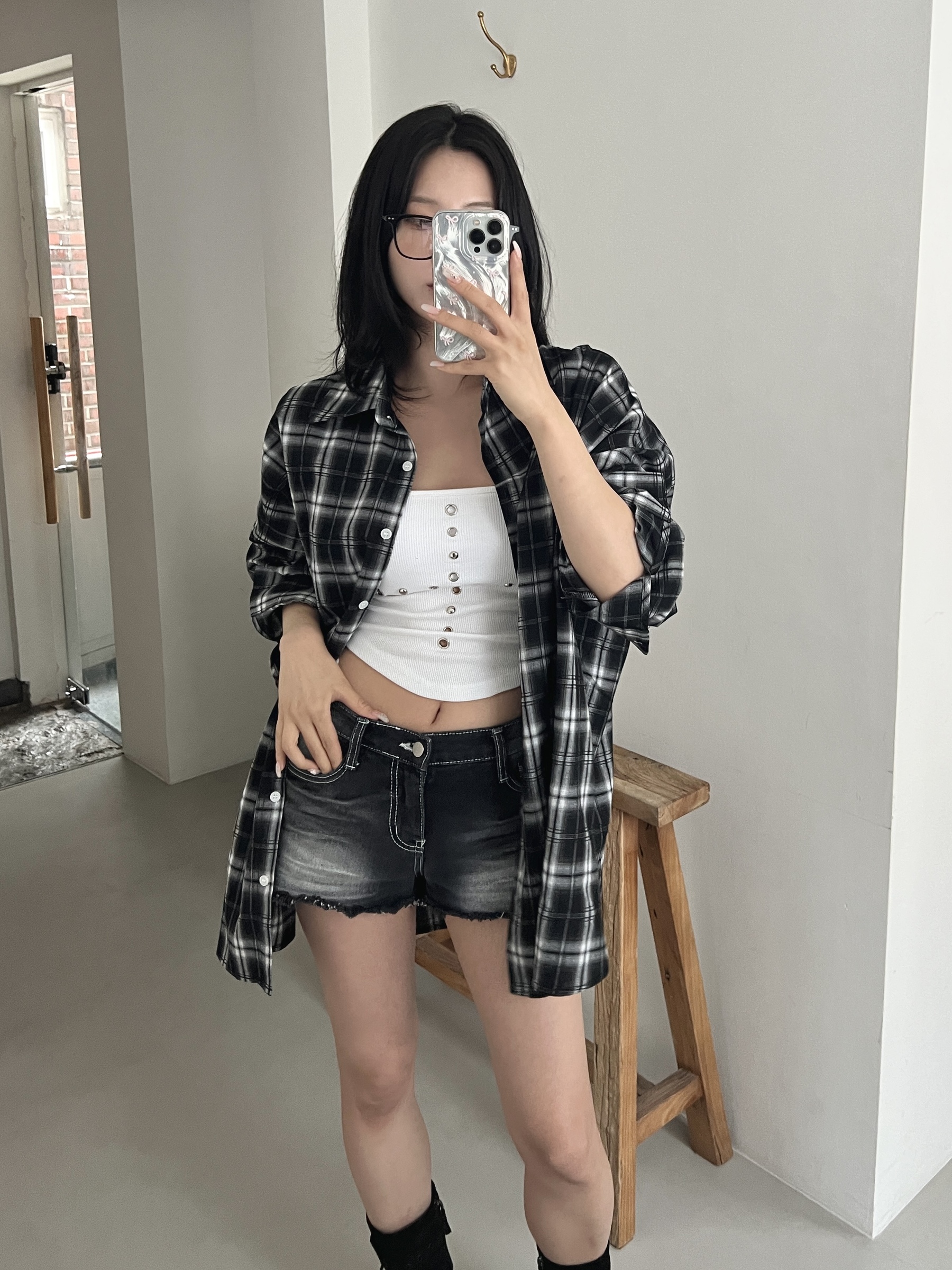 image_BF8C3AC2-F0A0-432D-8E06-826A93C974B5_1750681528
