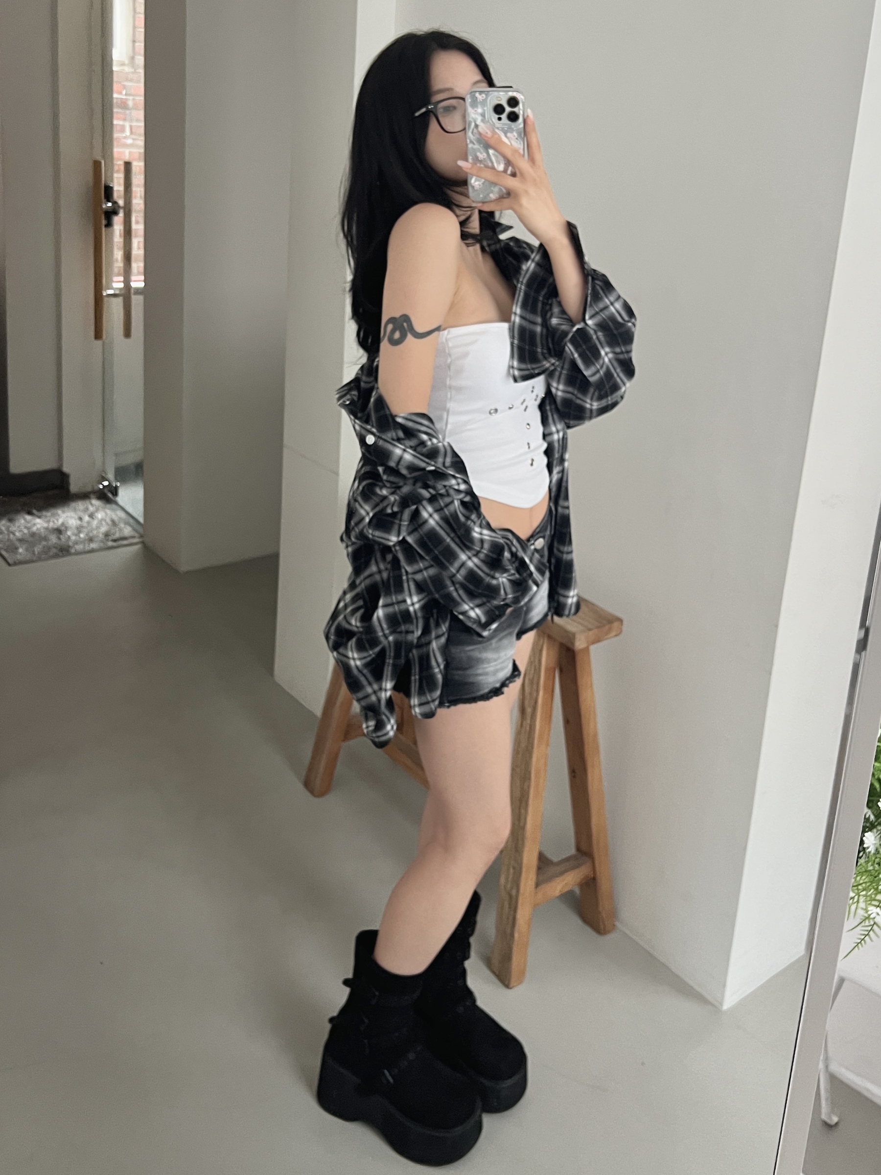 image_B2A0AE39-9637-4EC2-ADD5-9154AD2FA0E0_1750681528