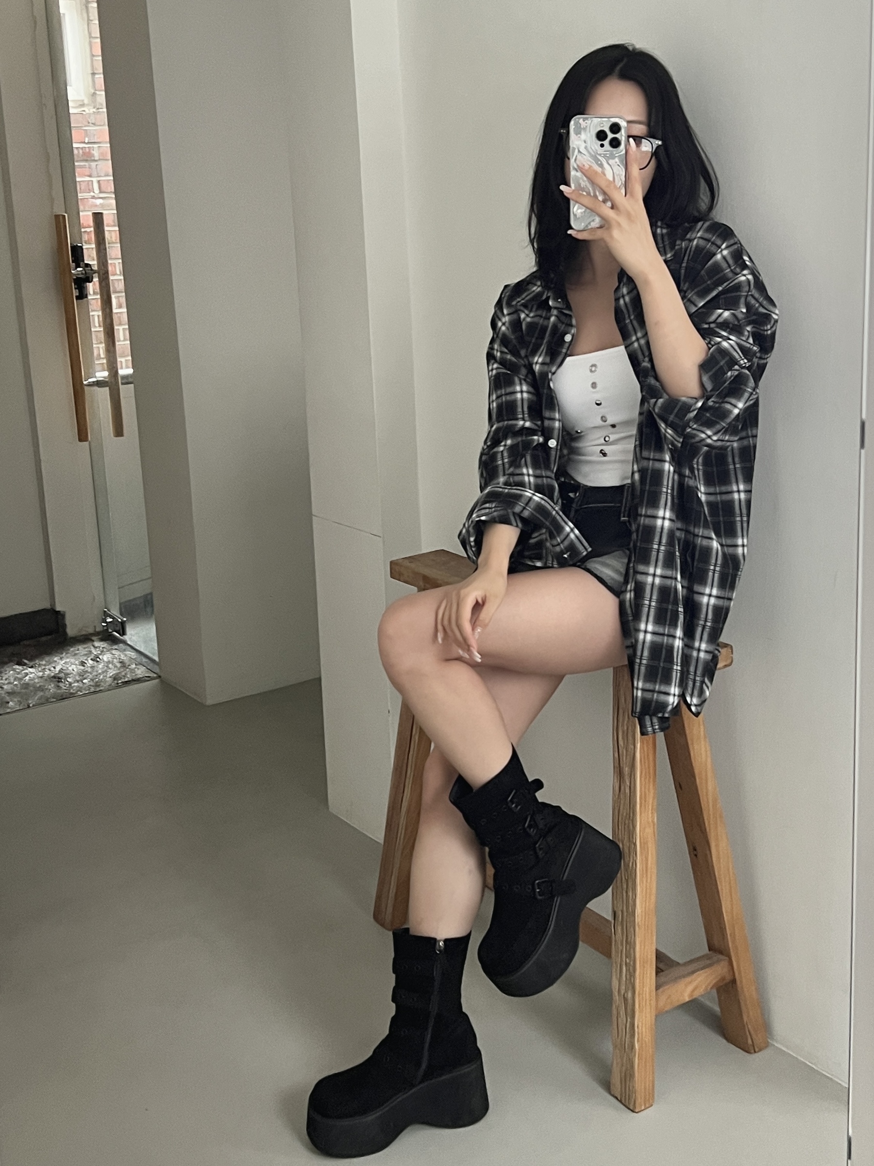 image_C249DF81-FBAF-4B93-B2E0-C5F59DBEAEDA_1750681528