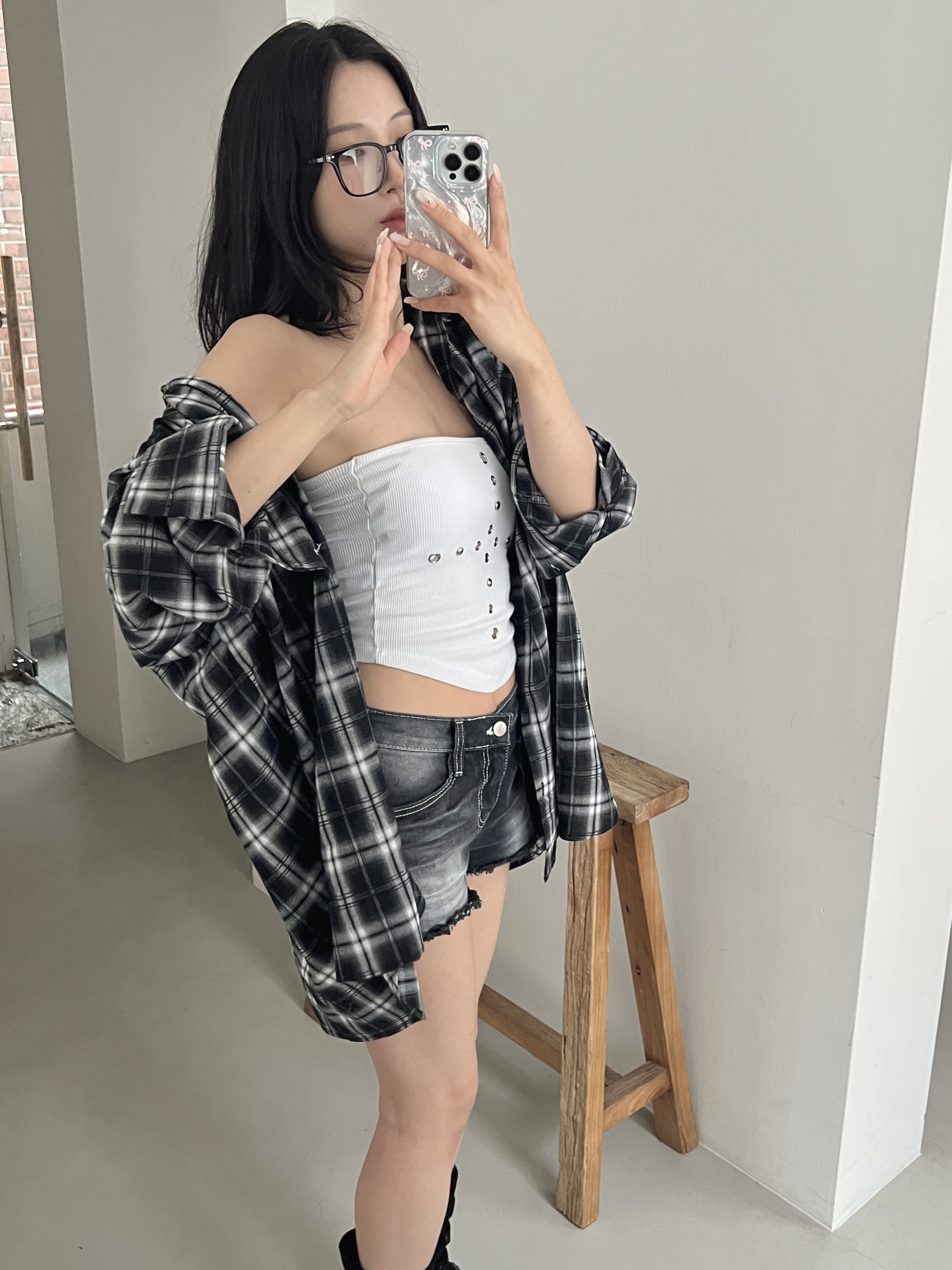 image_9FF833BB-7C39-45E2-B1D5-4CFDA8F9DCC0_1750681529