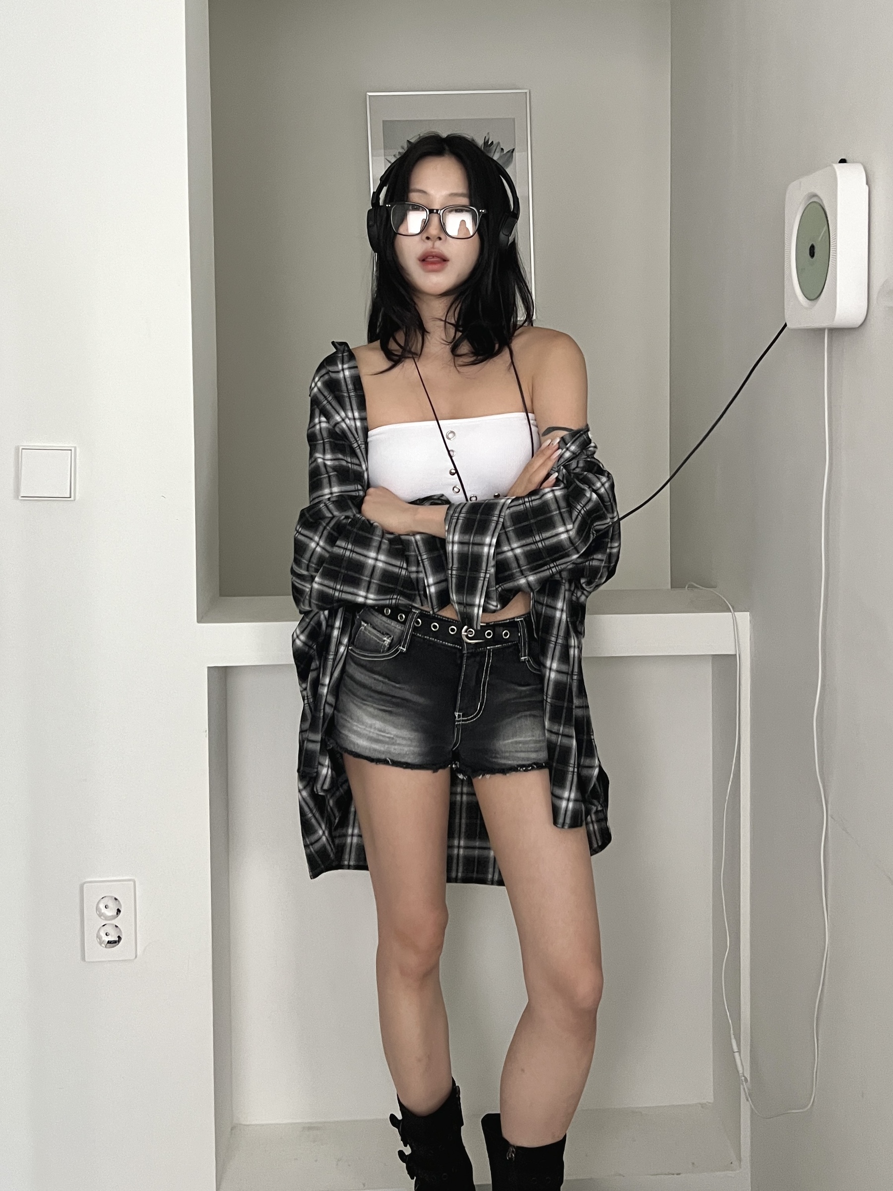 image_5D6FB6EE-8648-45A3-B826-7935C0428EDA_1750681529
