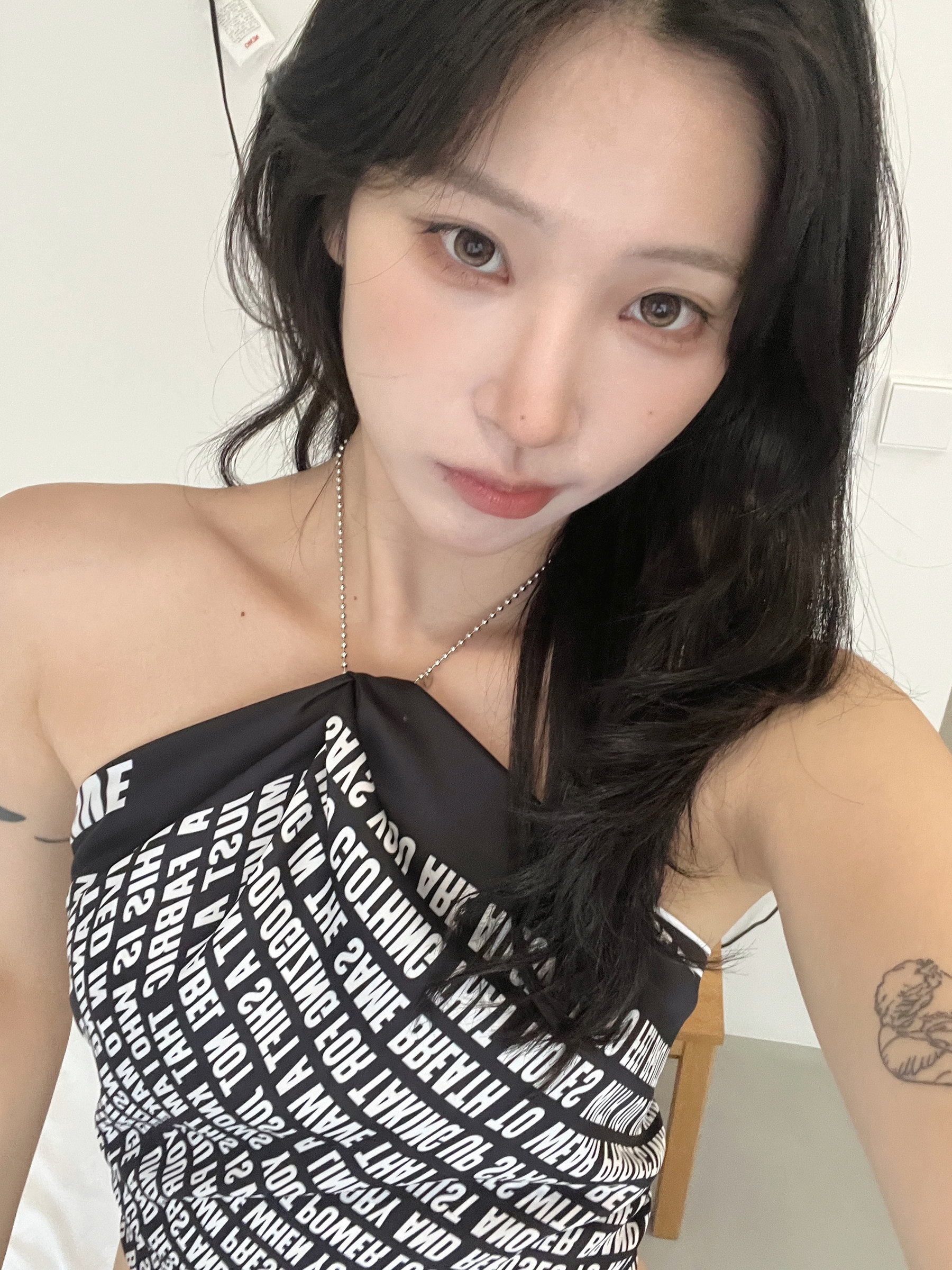 image_0C58F178-7F70-4893-9C2D-0180B4A4C94A_1750699878