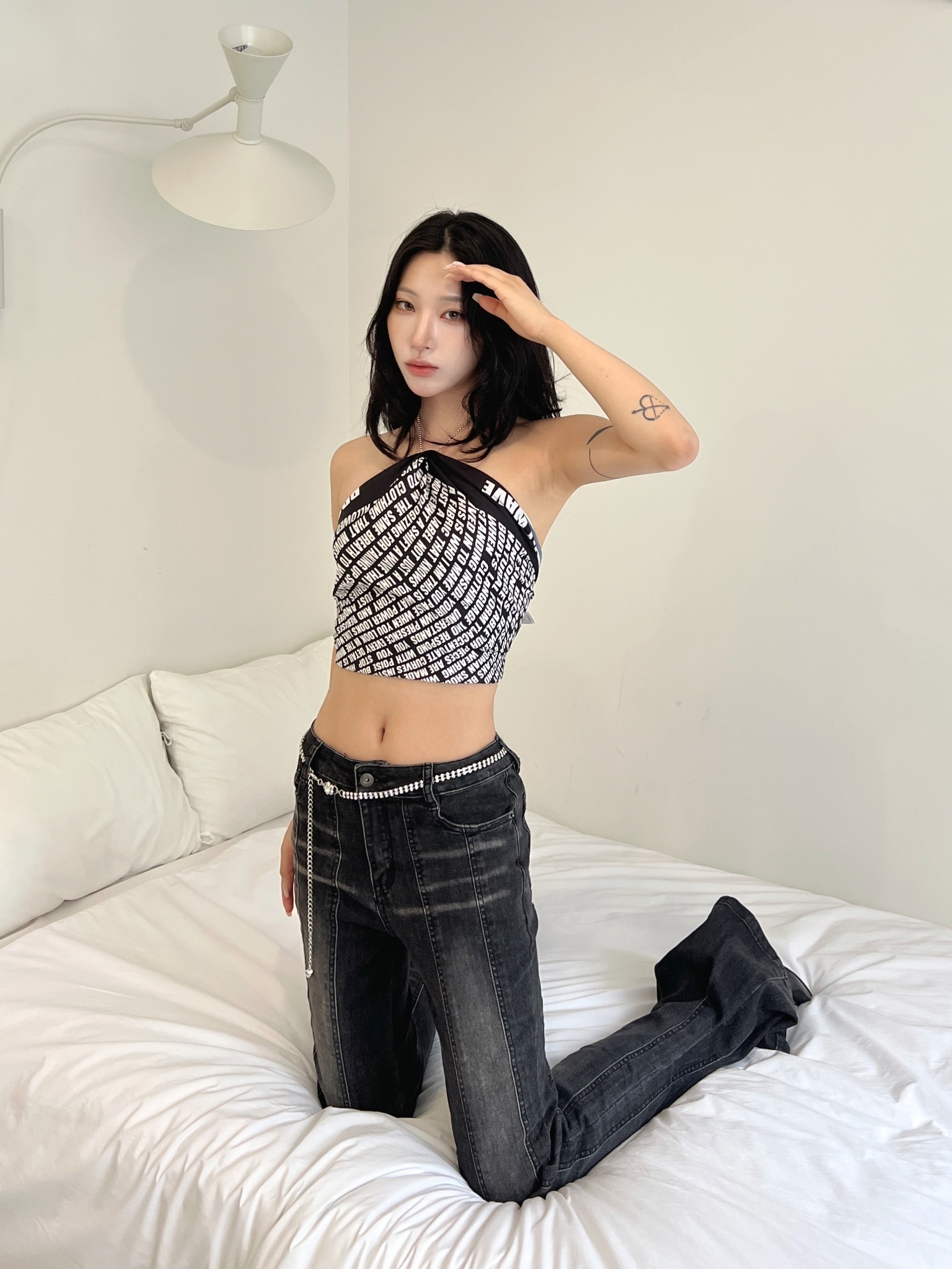 image_F3E240AB-A9C8-4B4B-B86B-1ADC93BC00E6_1750699878