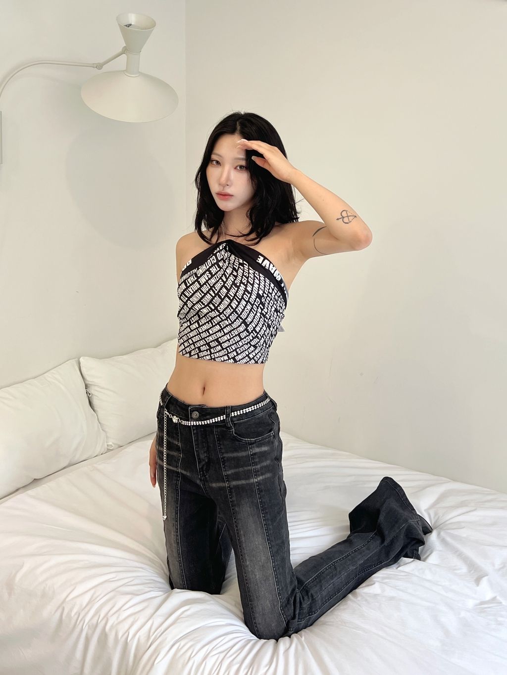 image_F3E240AB-A9C8-4B4B-B86B-1ADC93BC00E6_1750699878