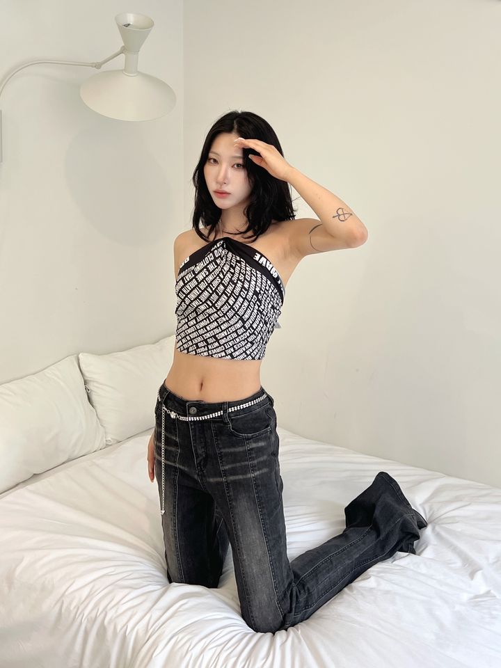 image_F3E240AB-A9C8-4B4B-B86B-1ADC93BC00E6_1750699878