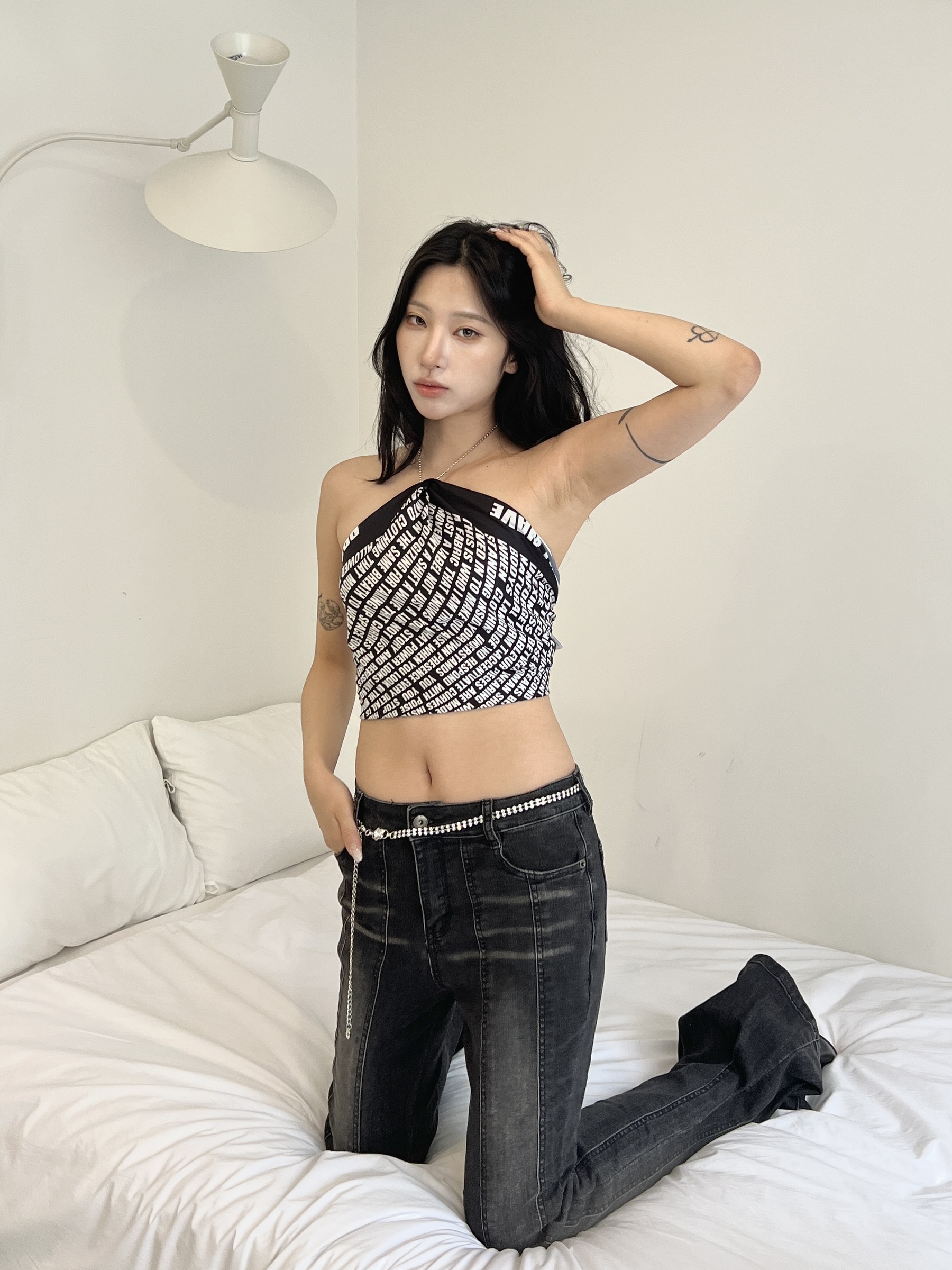 image_723F9F43-9A47-423B-83EB-81A7C6D2E94E_1750700177