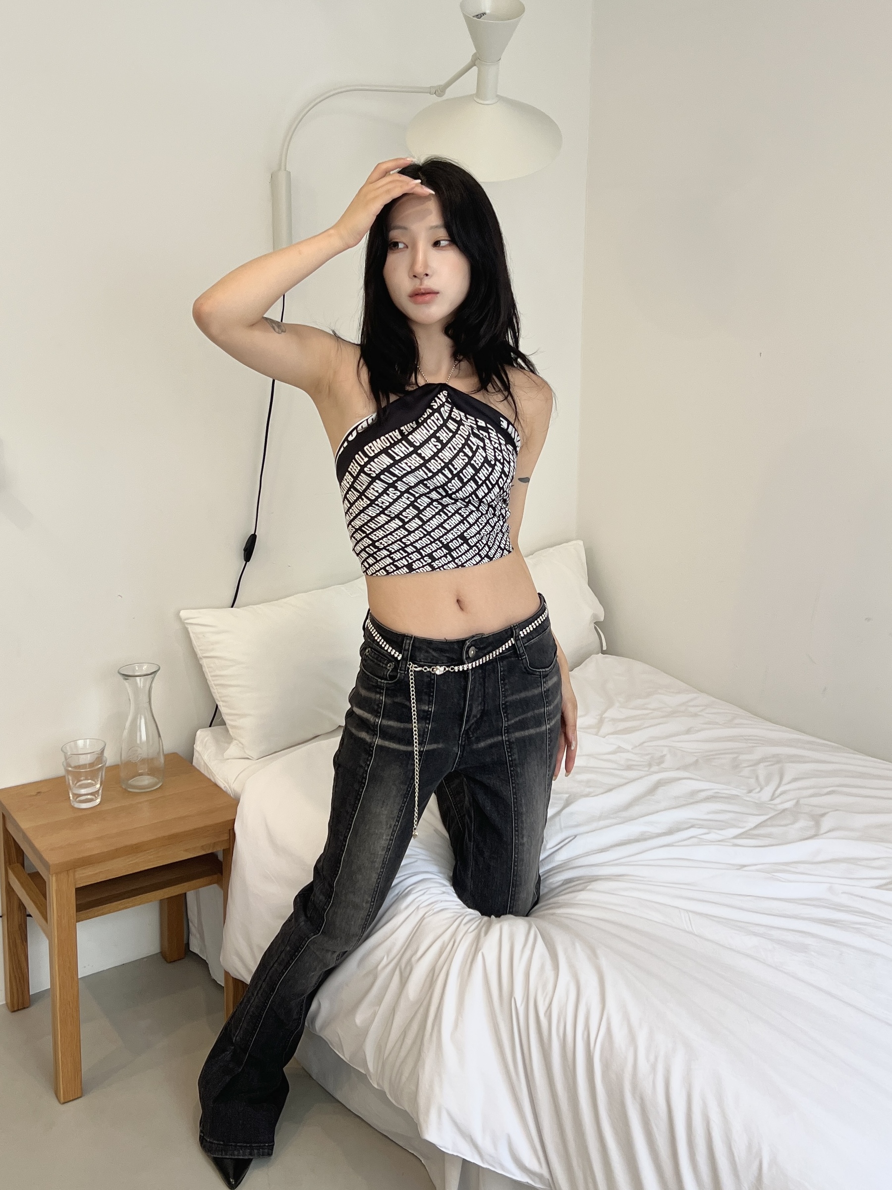 image_C8441775-CF0B-4358-889E-9B7C89342DEF_1750700177