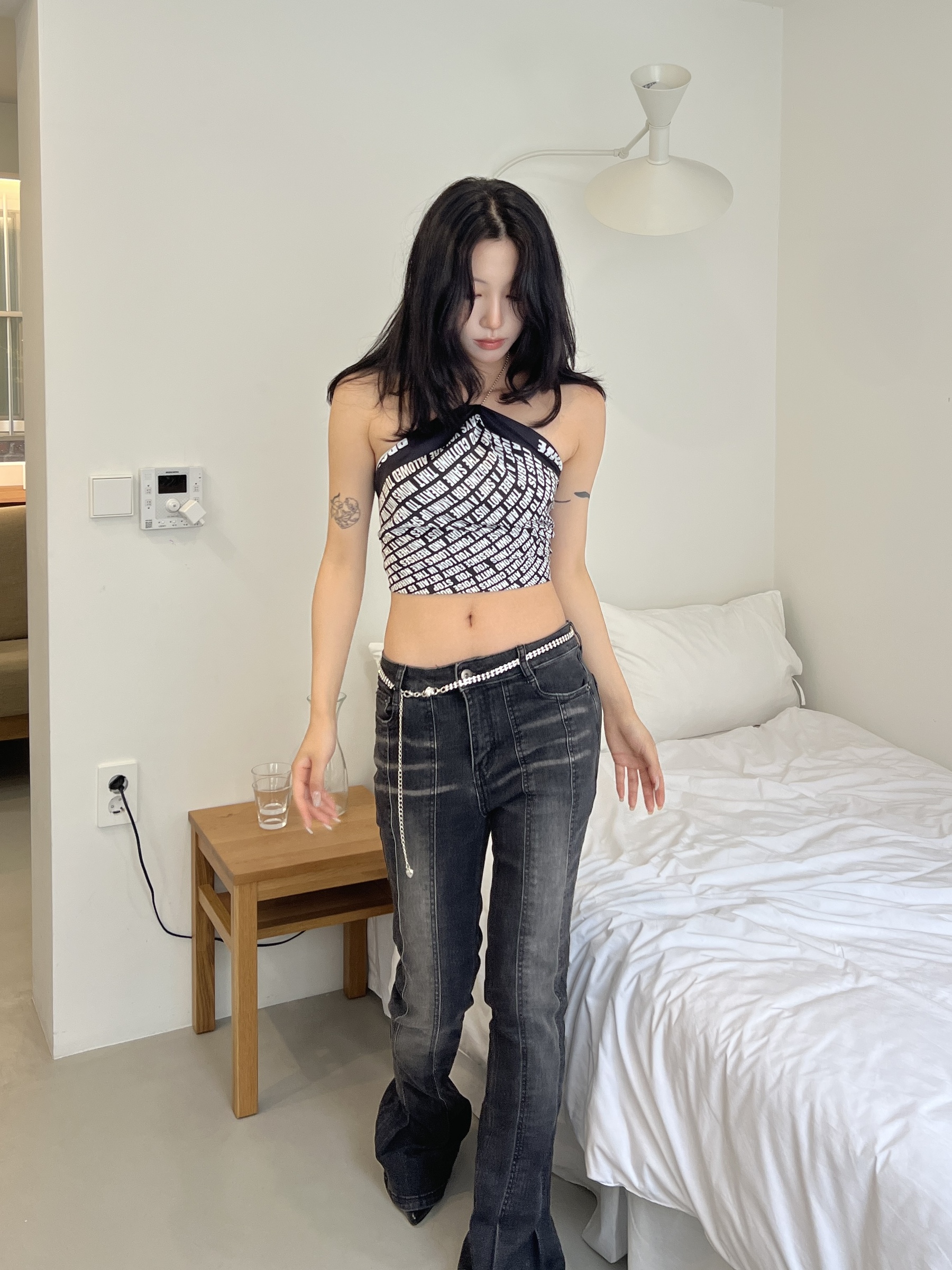 image_D8649342-F6D7-4ABA-AAC5-51A48C7EC478_1750700177