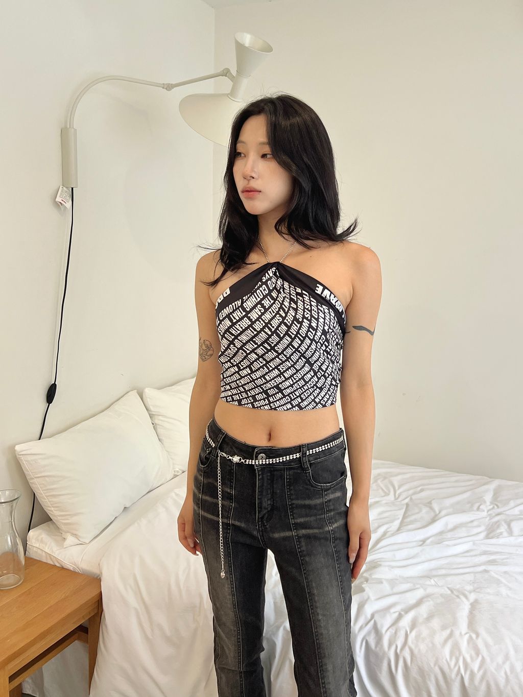 image_EB0CE0AD-C7B5-47FC-ADA1-E91E5E9AE86A_1750700177