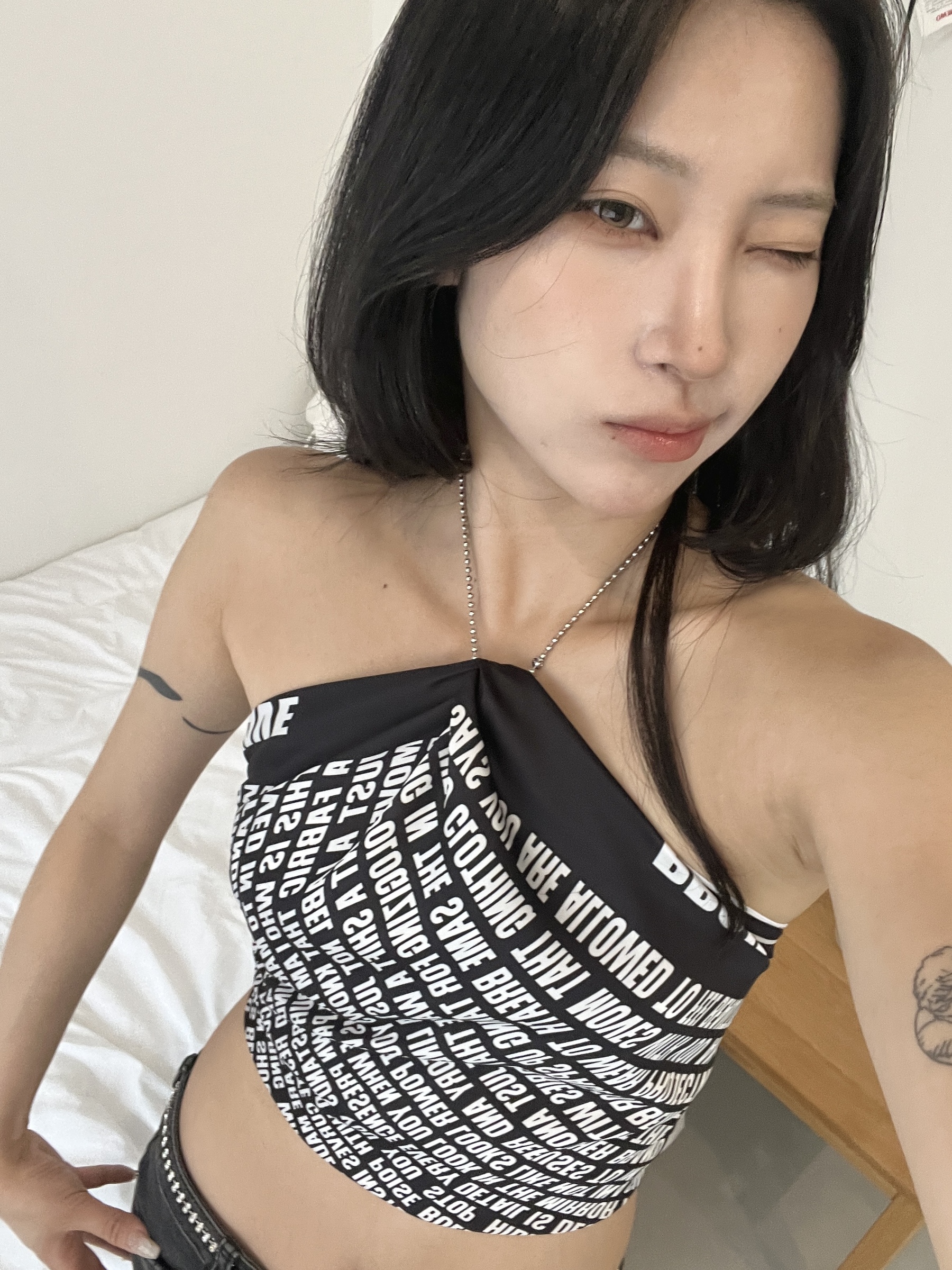 image_6E89D435-EC83-4268-873E-2DFED7AA08B9_1750700177