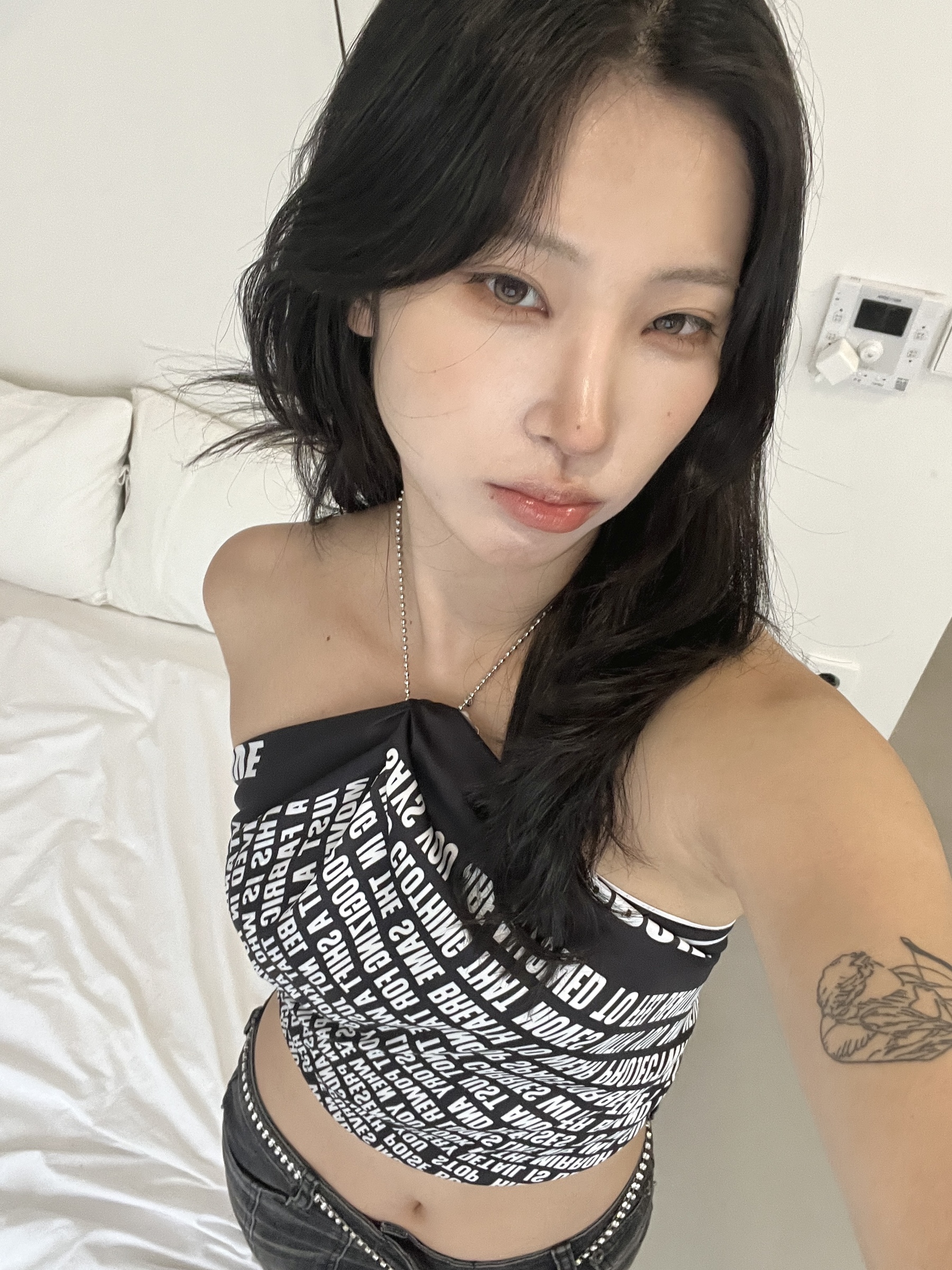 image_B21FB511-E073-42D6-8CE2-987EADD15295_1750700177