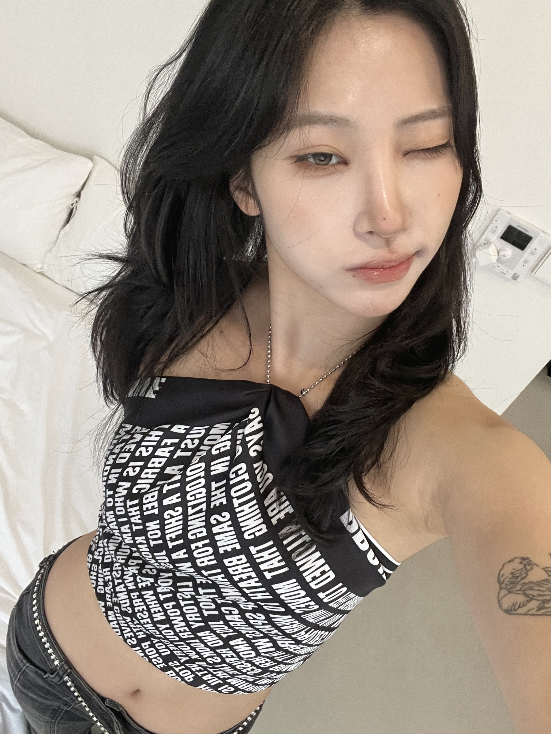 image_9FD2A6B8-CD08-4C2B-8553-9C290D6120C5_1750700177