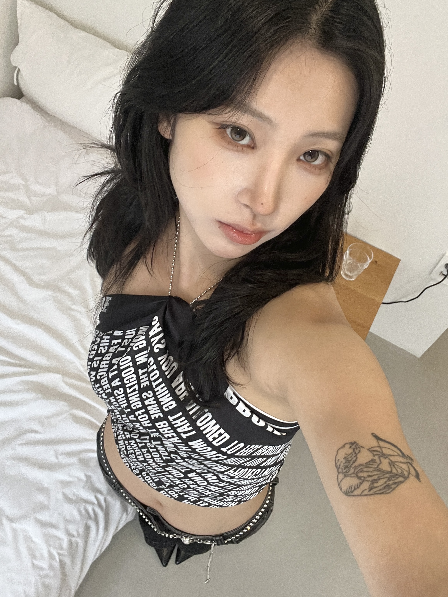 image_FF5545D9-9214-4BDD-BCCA-FCE69884A49D_1750700177