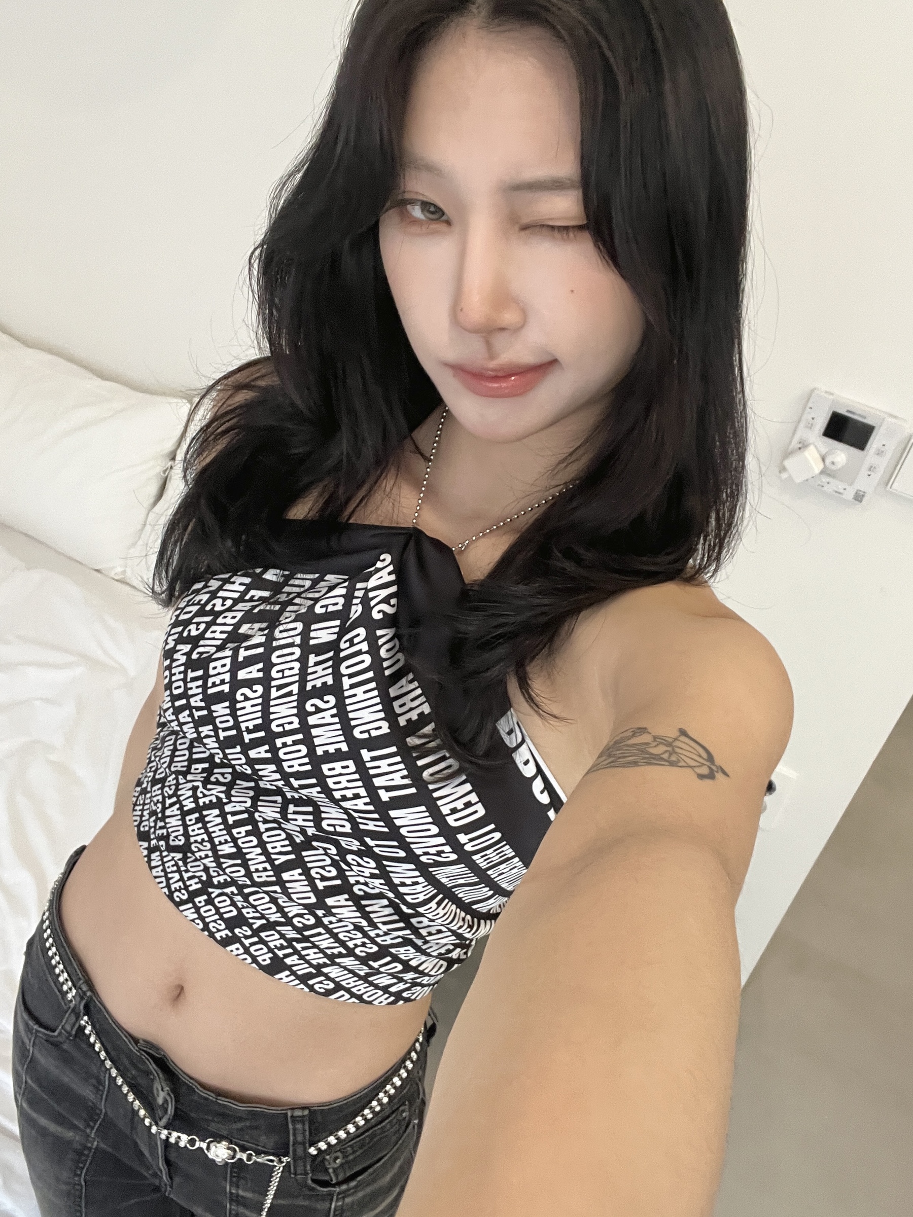 image_D99628A1-0765-4CE0-BFAD-8F1DE3E92069_1750700177