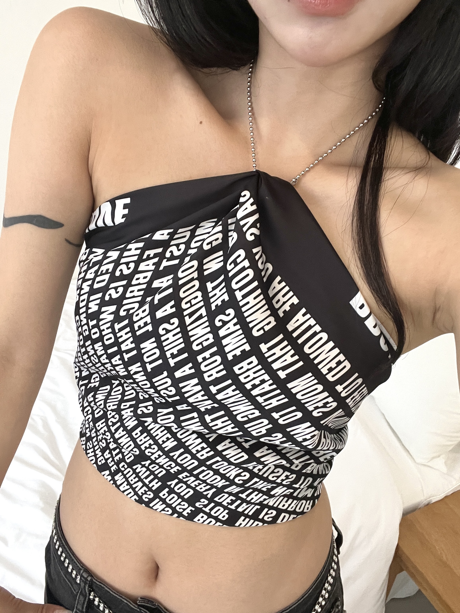 image_3C68B030-6F93-4771-8024-9775D6D377EA_1750700177