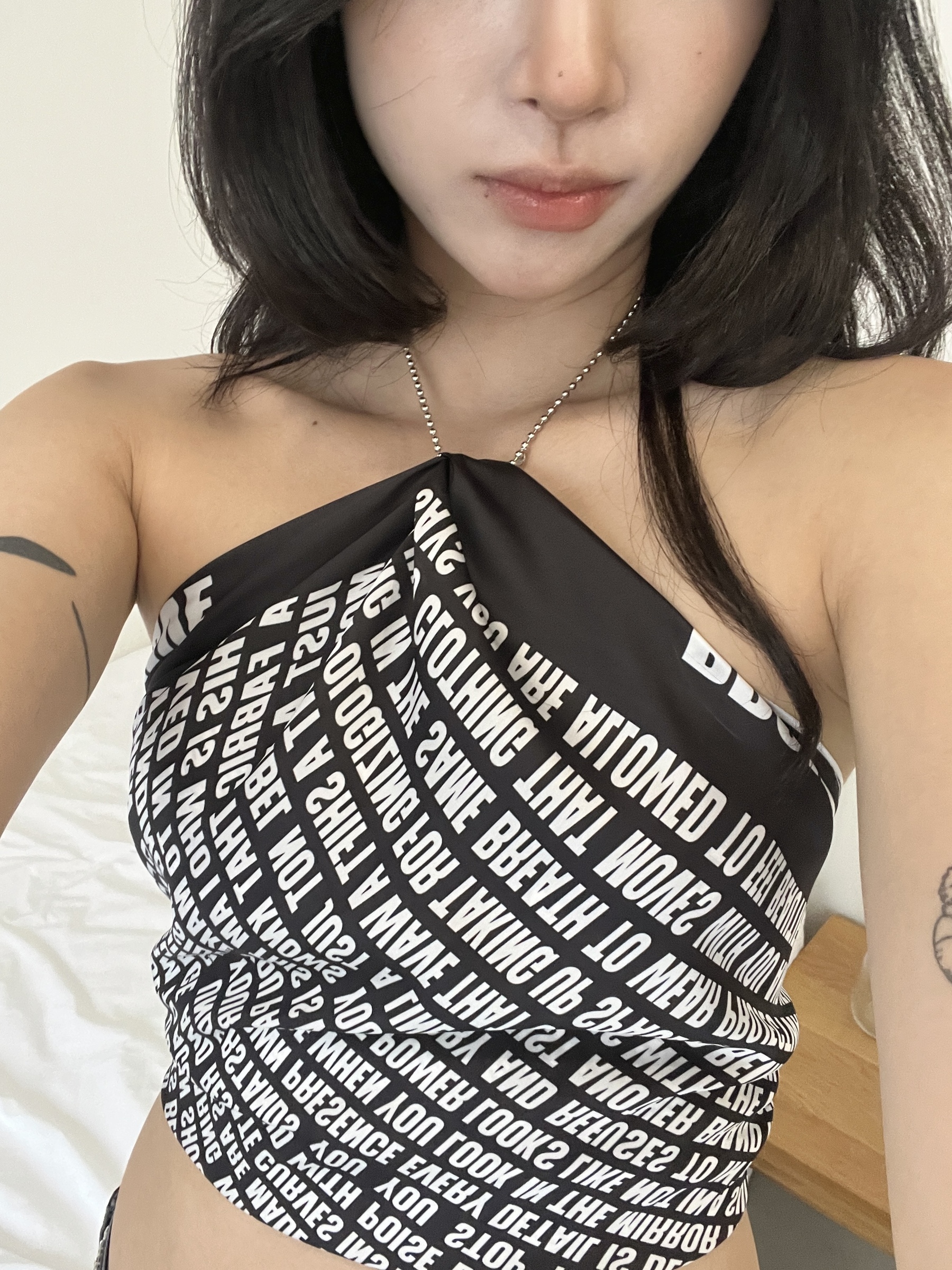 image_248717FA-1FD3-4EC9-84E2-19C78B1EA902_1750700177