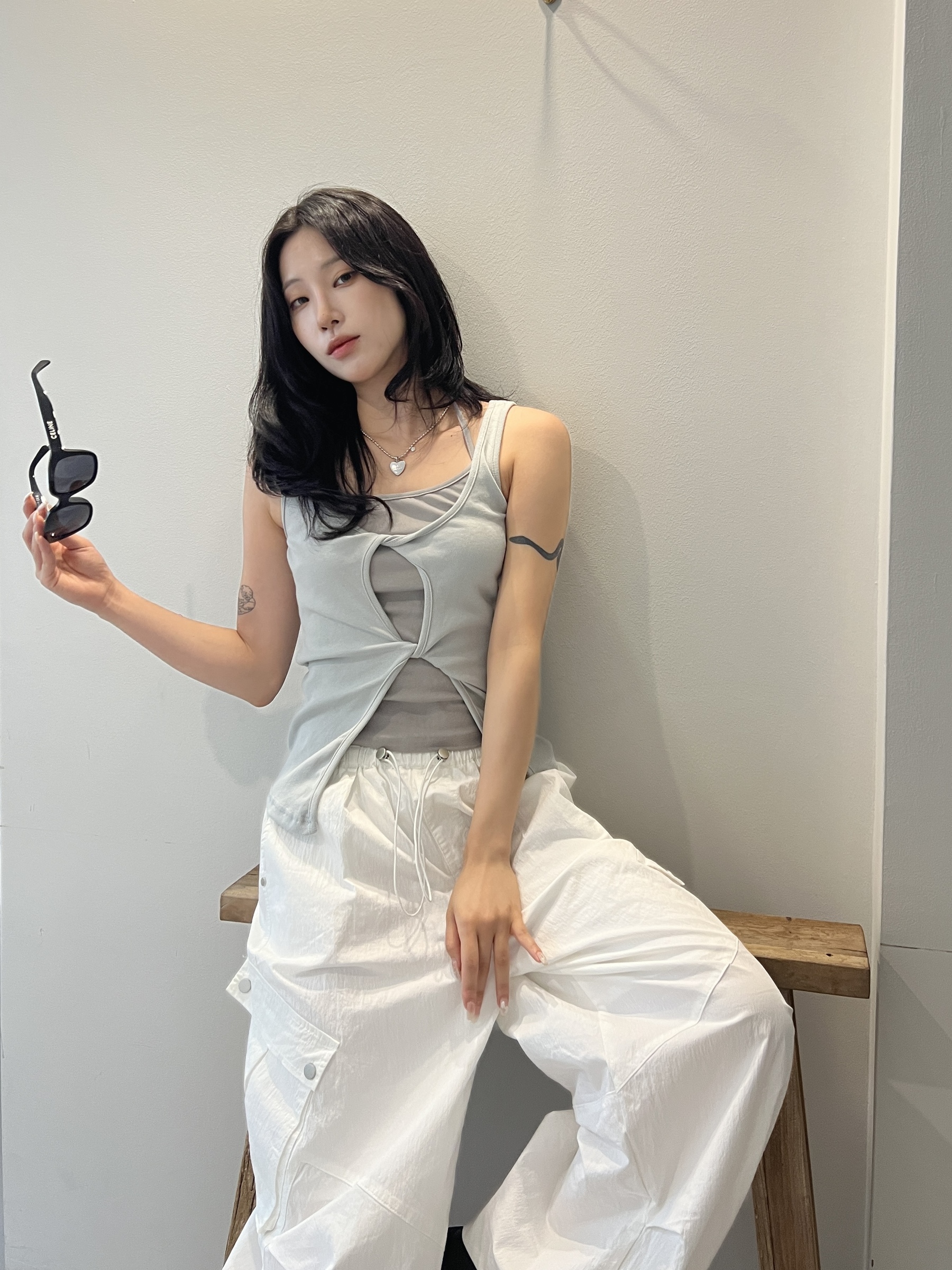 image_F7B145D5-13CE-4505-8D87-DF3BA7A50C23_1750703014