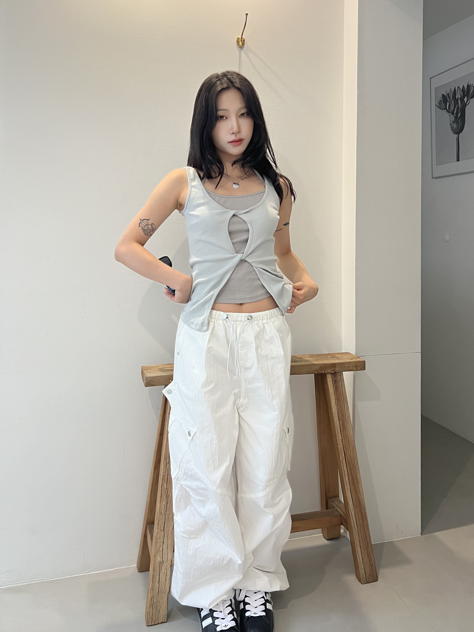 image_C3F77A19-BECA-485D-B46C-7E95B3552FE0_1750703015