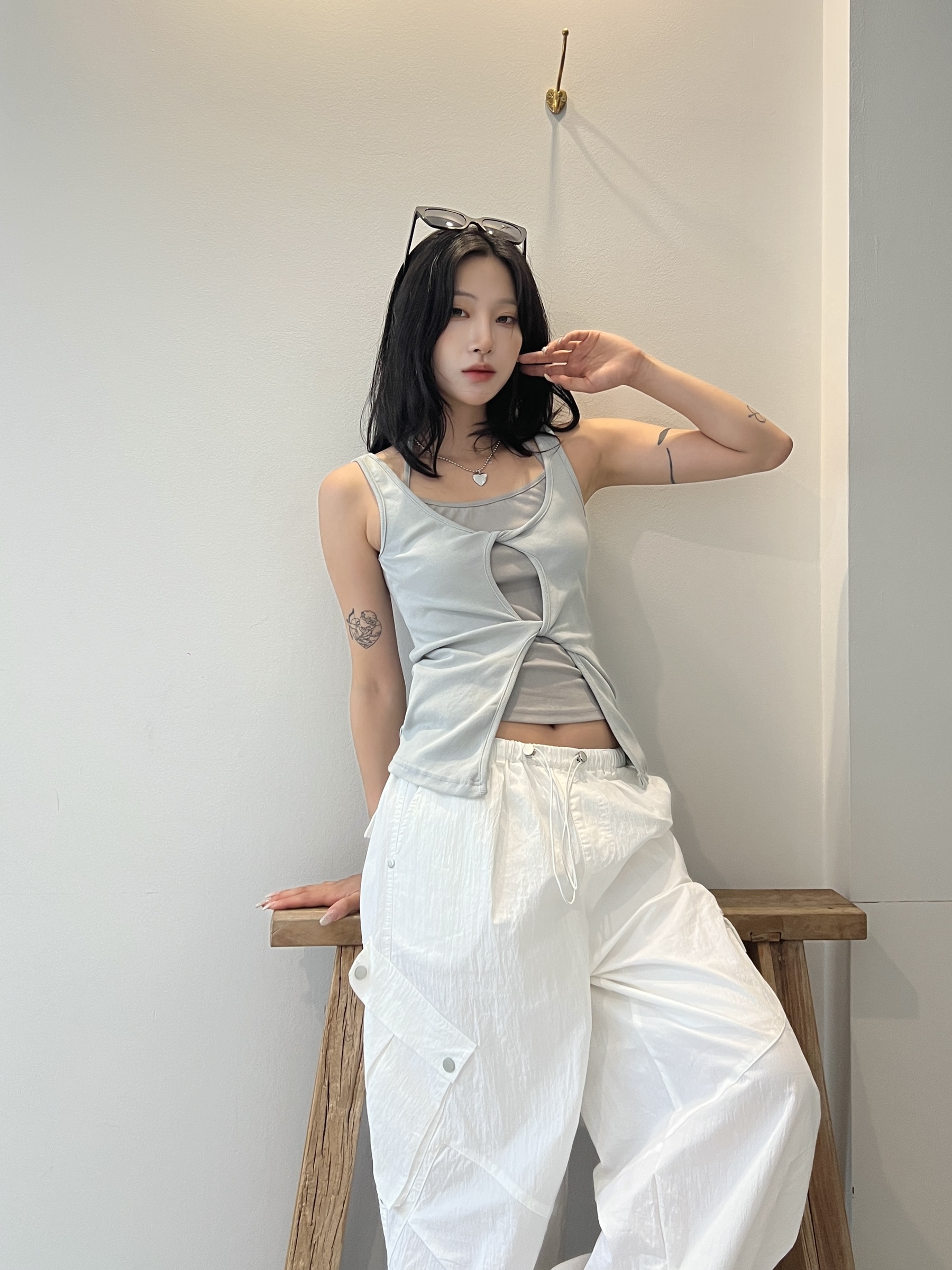 image_6017D932-A2F6-463B-AB1C-35994D588C8C_1750703015