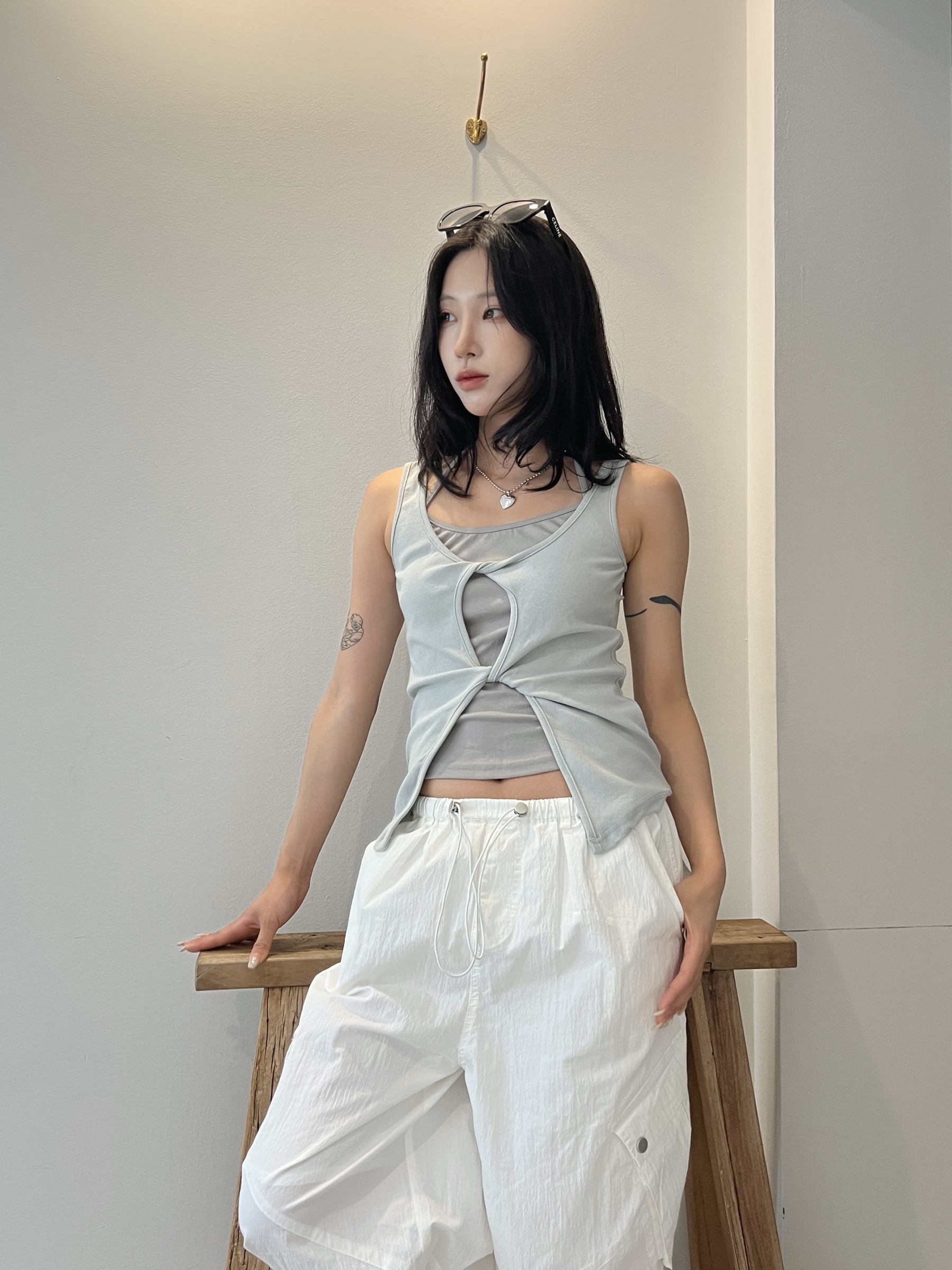 image_E4ACC1BE-830B-4F33-ACC5-73357DF155C6_1750703015