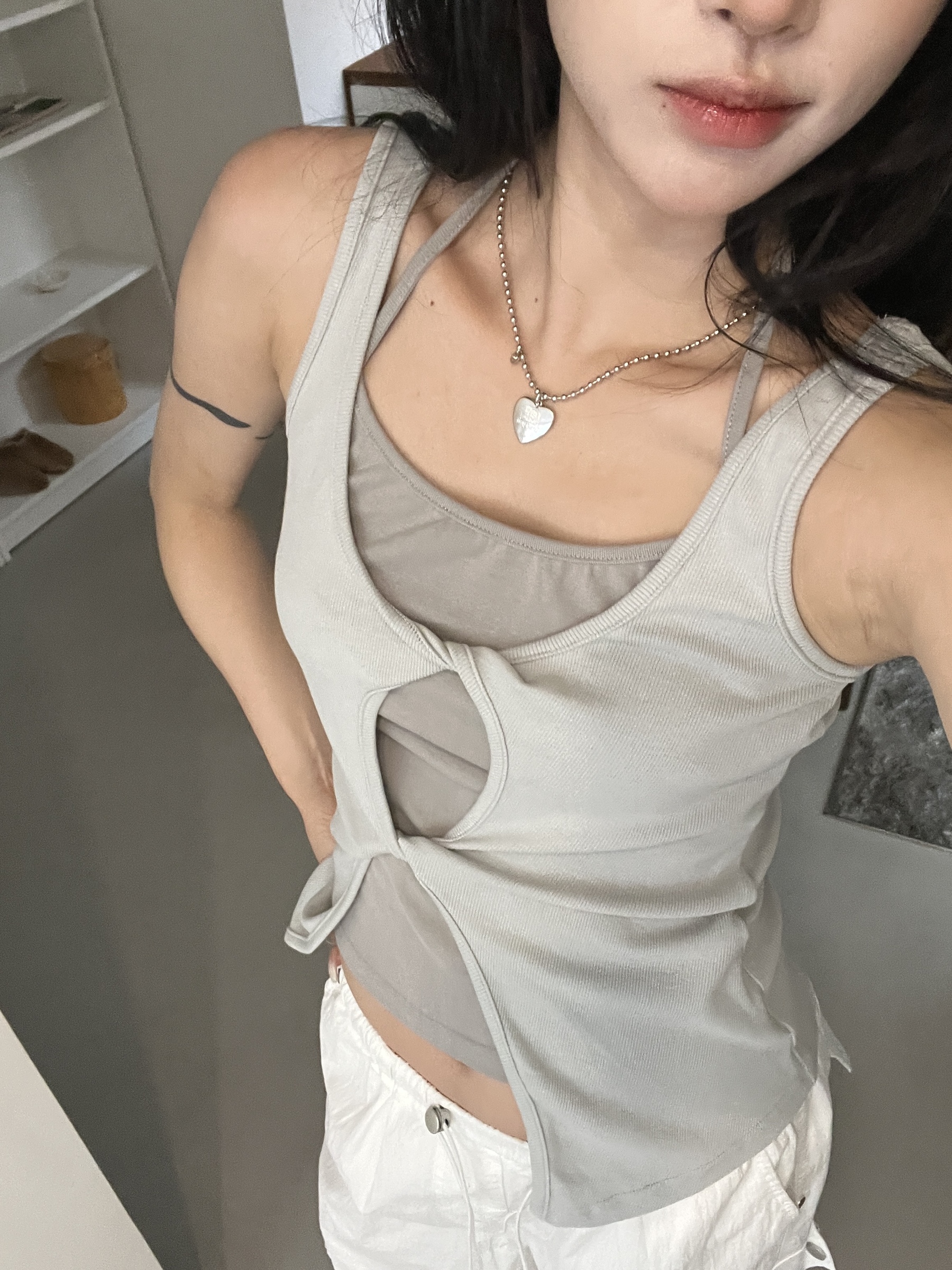 image_D40809A8-DD37-4B46-AC37-22085EFDA26F_1750703015