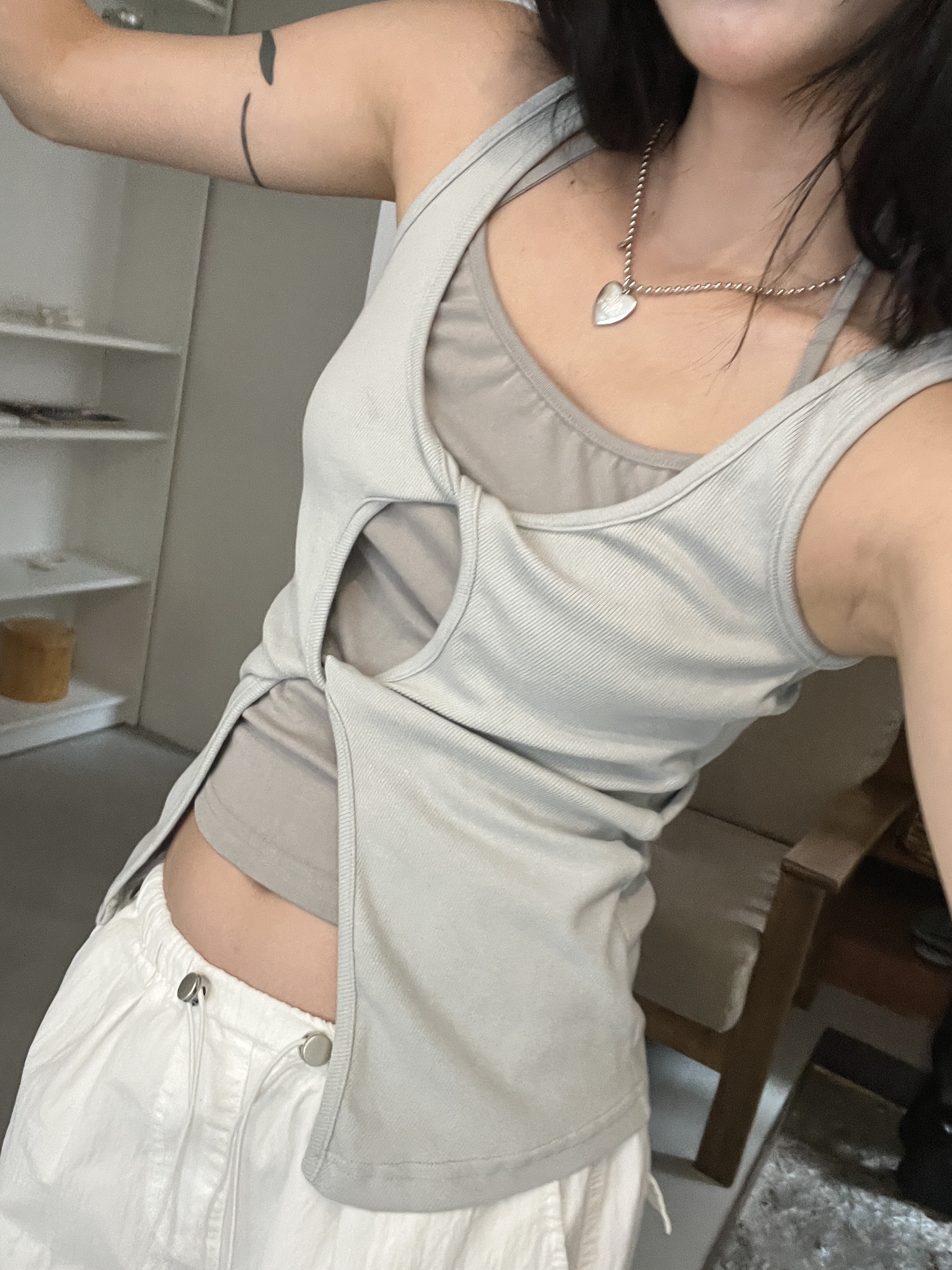 image_C41CB824-15E5-4D8F-9B54-5812DF9B8C55_1750703015