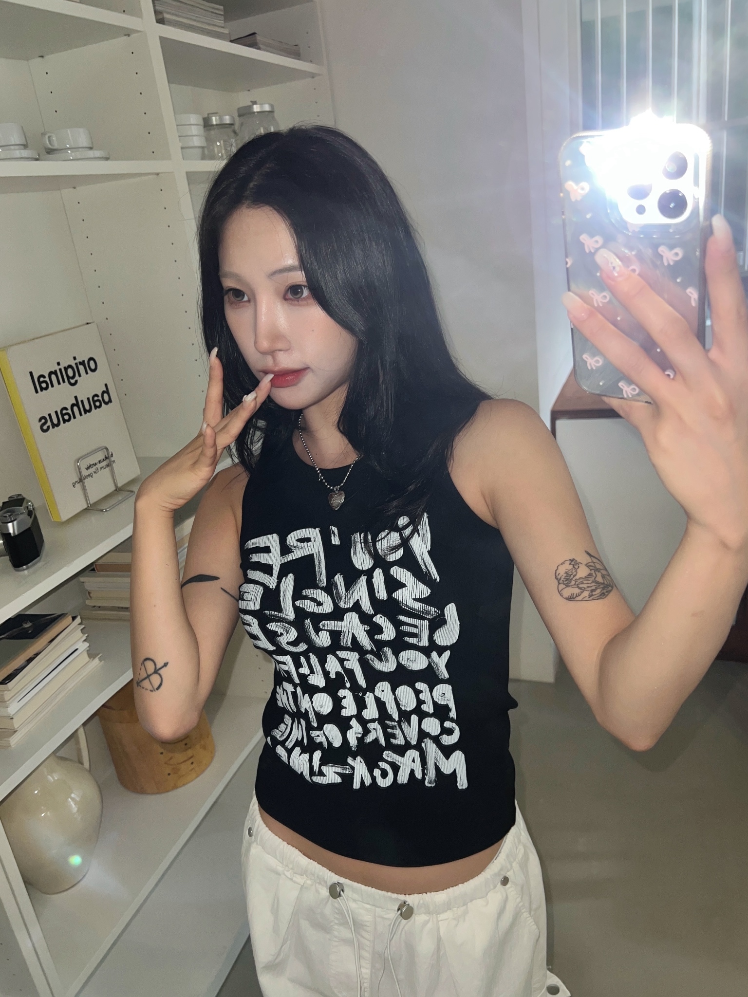 image_30BF9A8F-A12E-4D91-A45A-E5FE46AB083C_1750732910