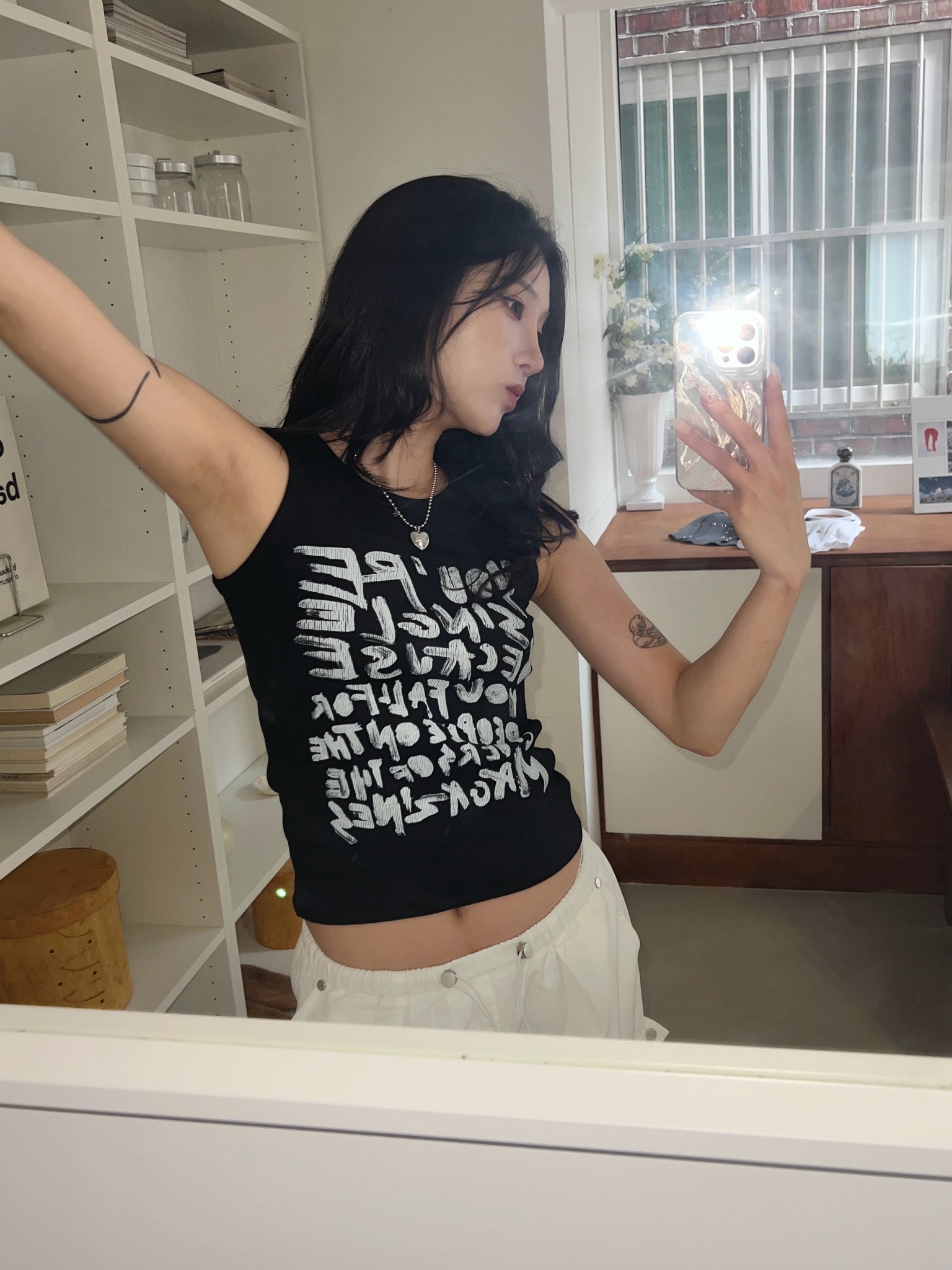 image_2282157E-8EB0-4794-A575-34C280DF4DB3_1750732910