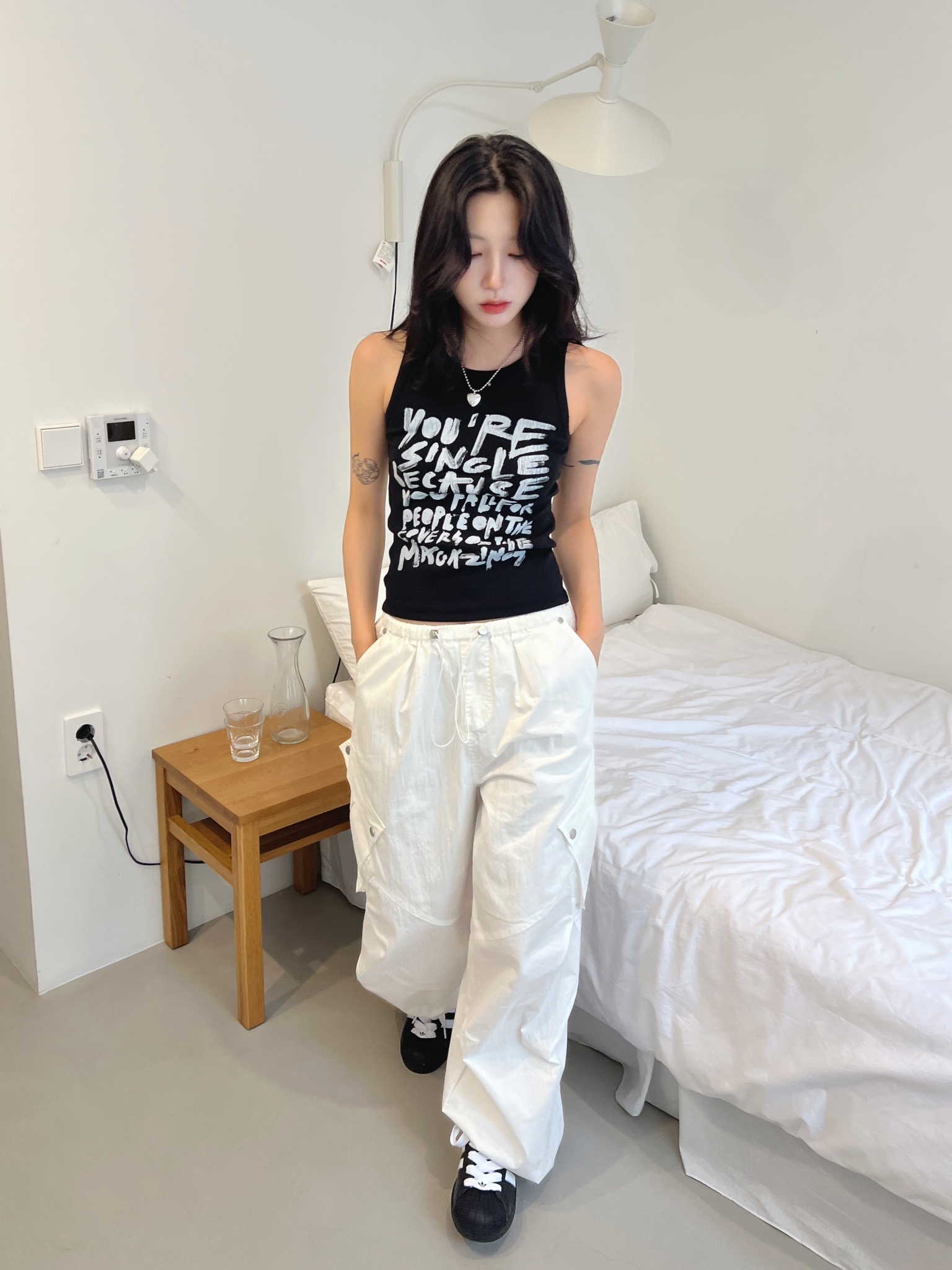 image_0BB1CB07-360E-4EDB-BE11-C67B89E0636D_1750732910