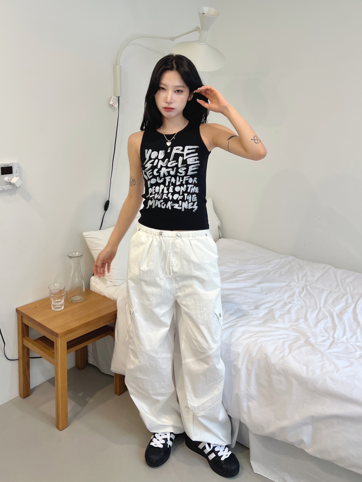 image_202FA79C-3E70-479C-BD06-09BBC710756E_1750732910