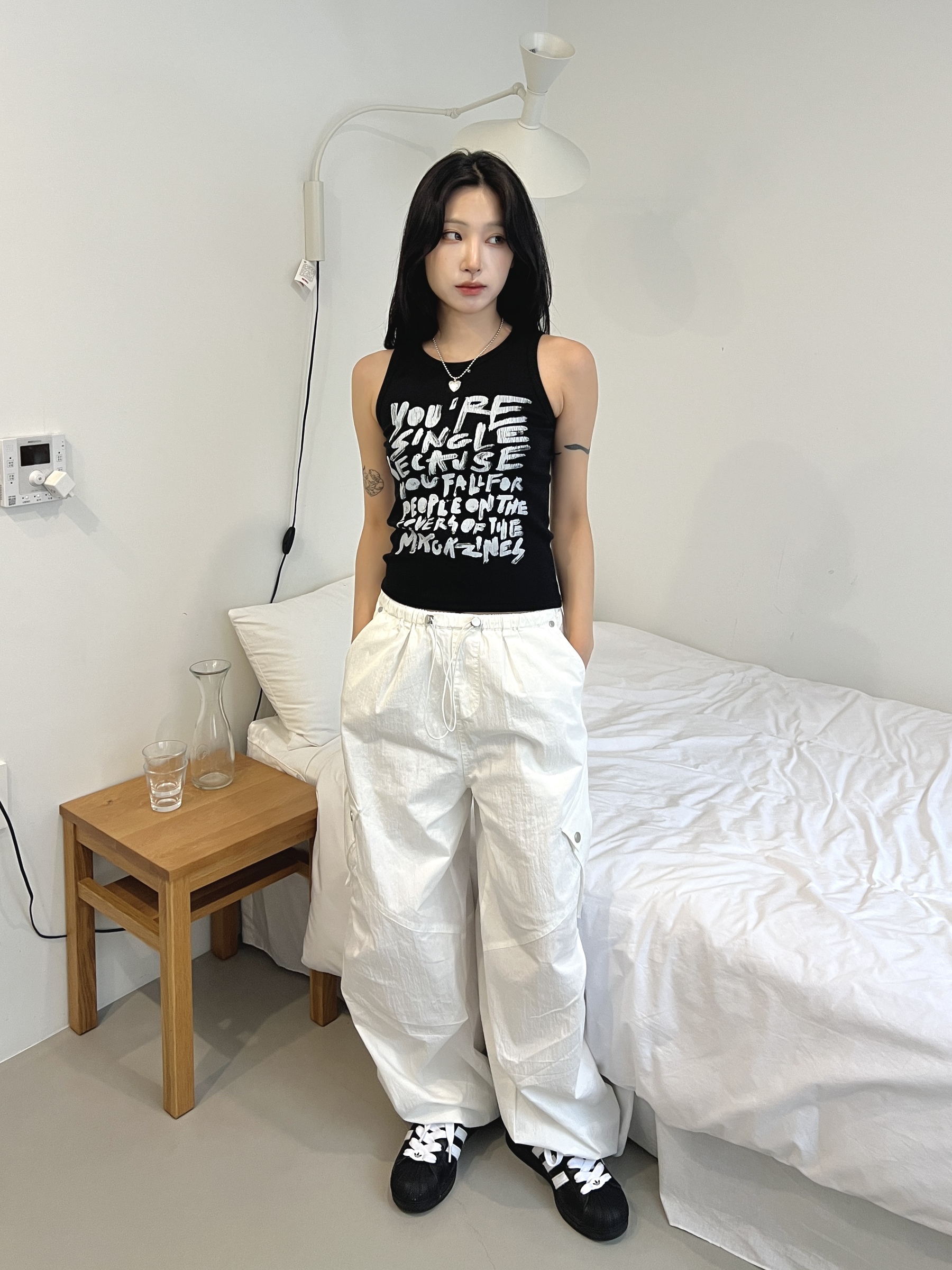 image_76E93AB0-ED60-487F-9686-0D57473B9840_1750733006