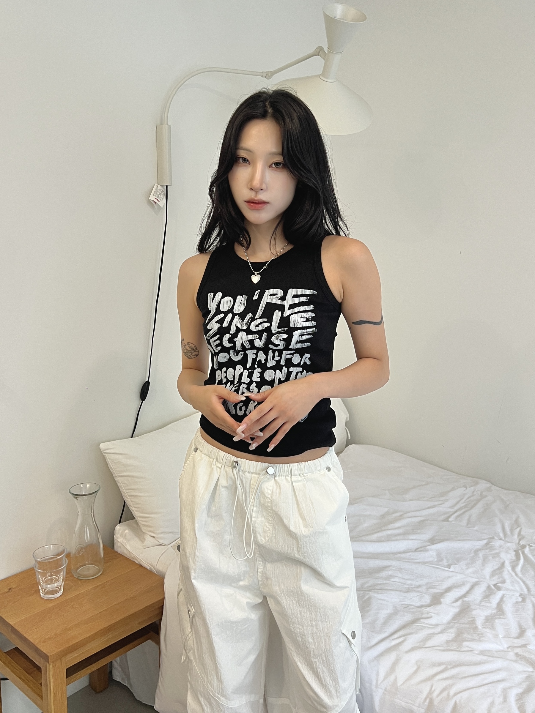 image_724C12F2-8EDB-465D-9ECC-B004E655DE0B_1750733006