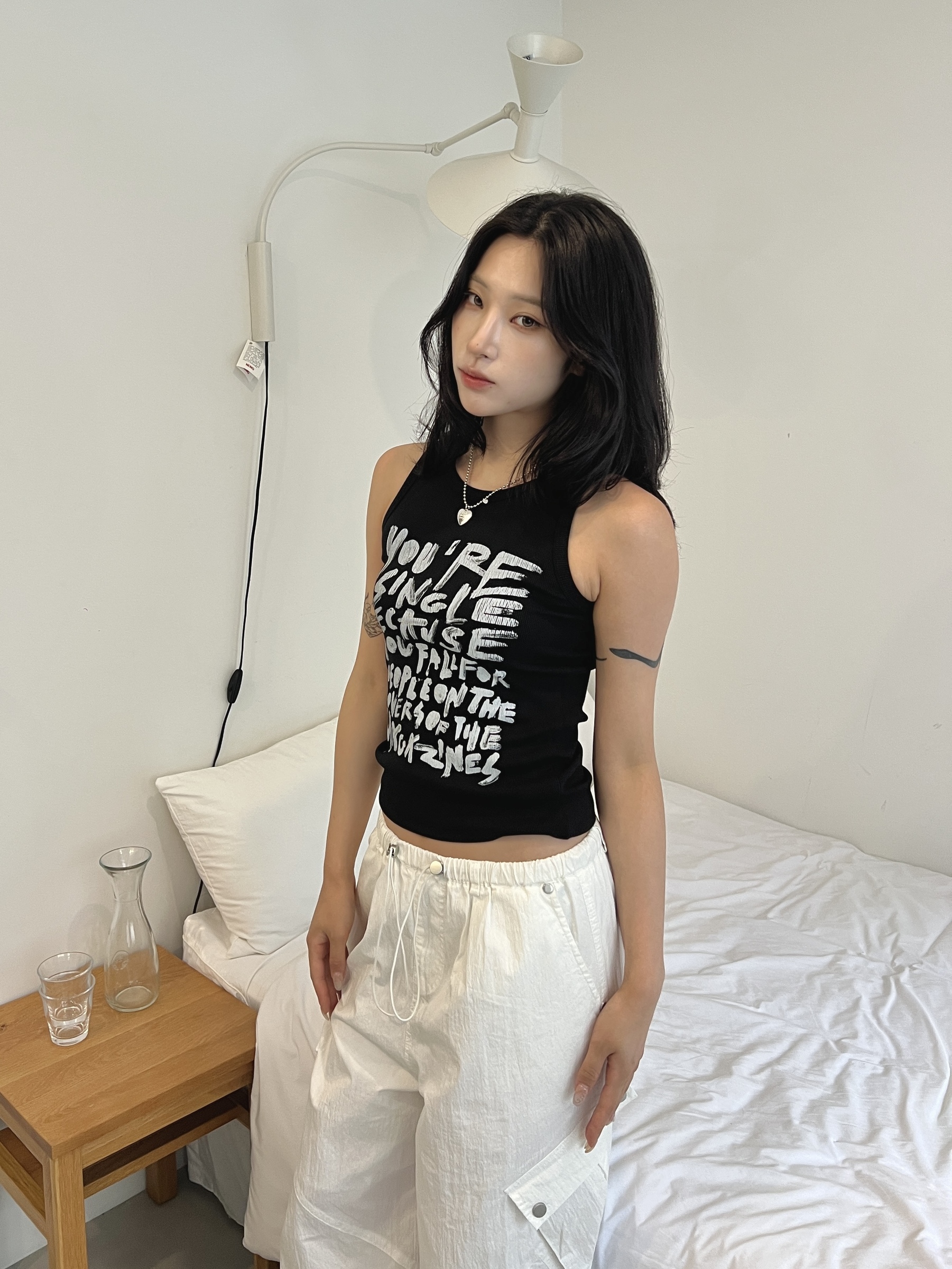 image_06EBAB26-5367-4EB6-A9F9-772390B69EC0_1750733006