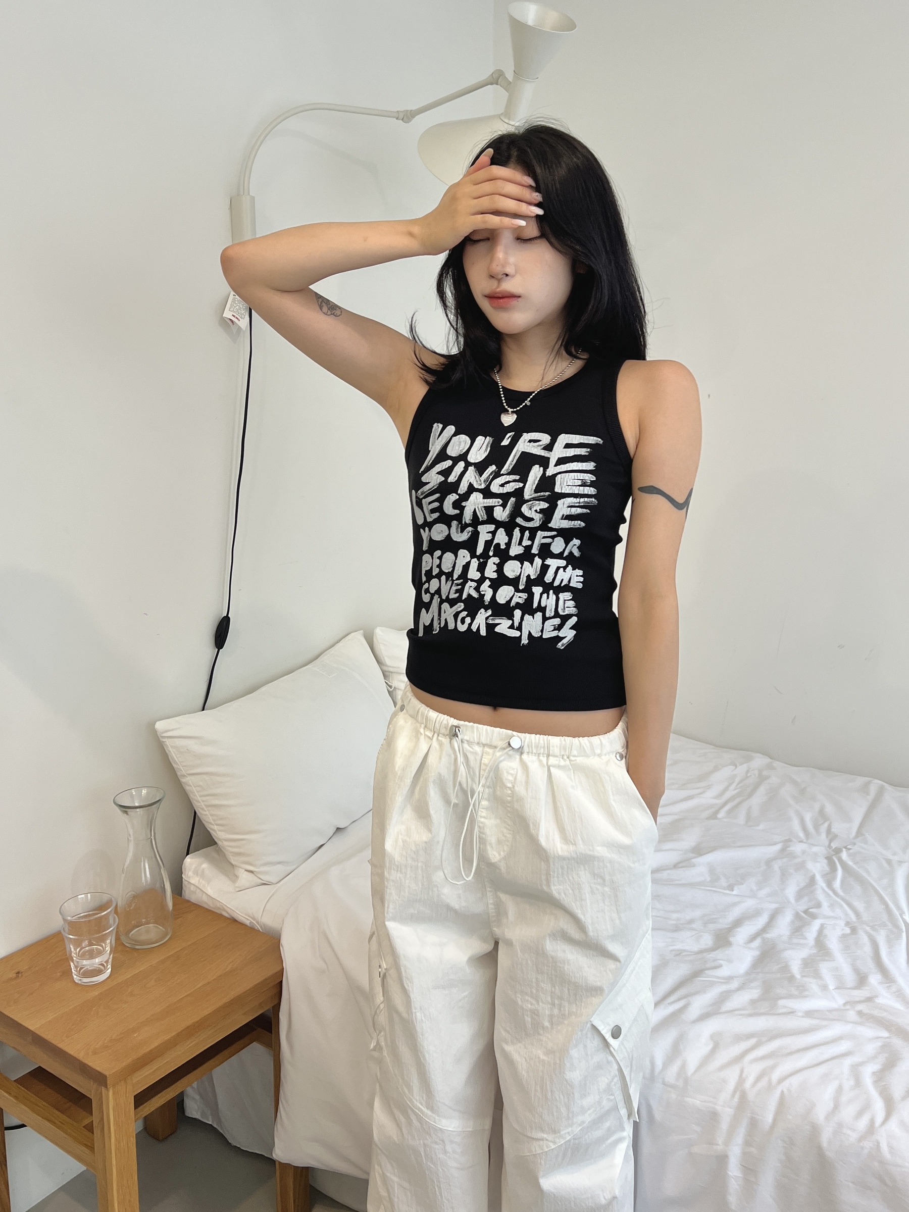 image_7AFA3A3F-8C13-4BA8-A320-24119FC26F59_1750733006