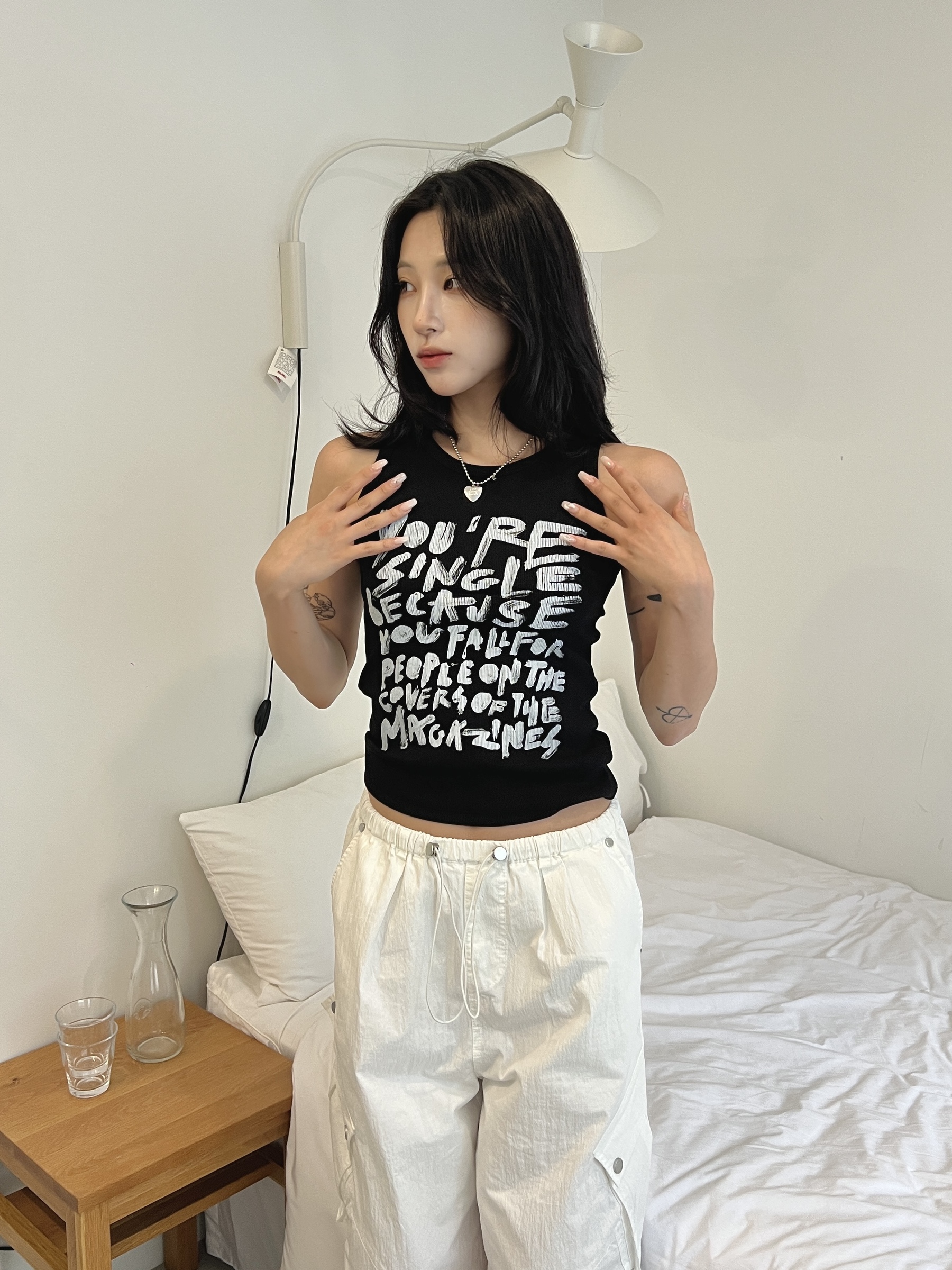 image_B1246759-76AD-43B4-9F00-DB39457A5237_1750733006