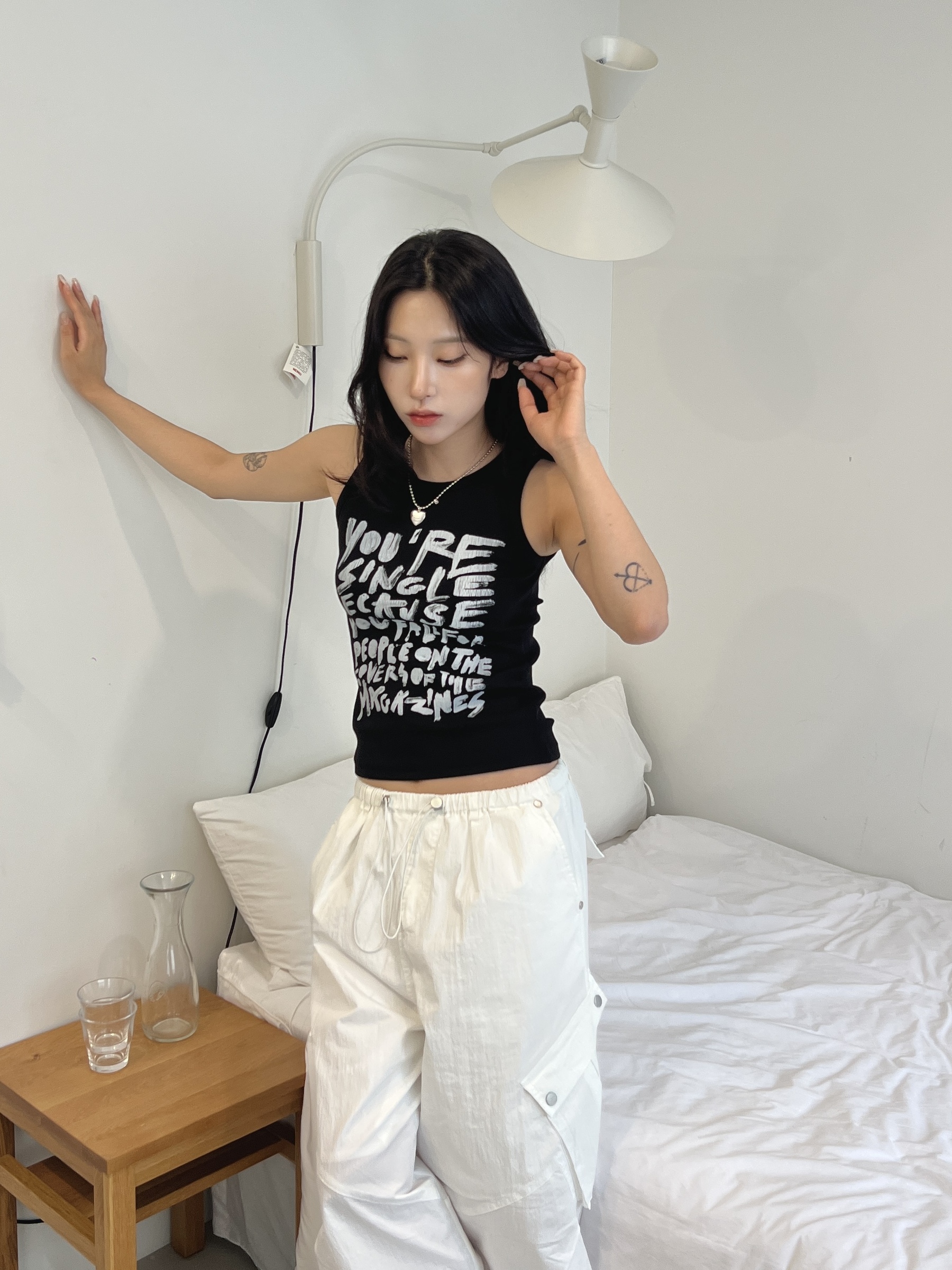 image_039F2F05-FA2D-4A34-84C4-3A0687065239_1750733006