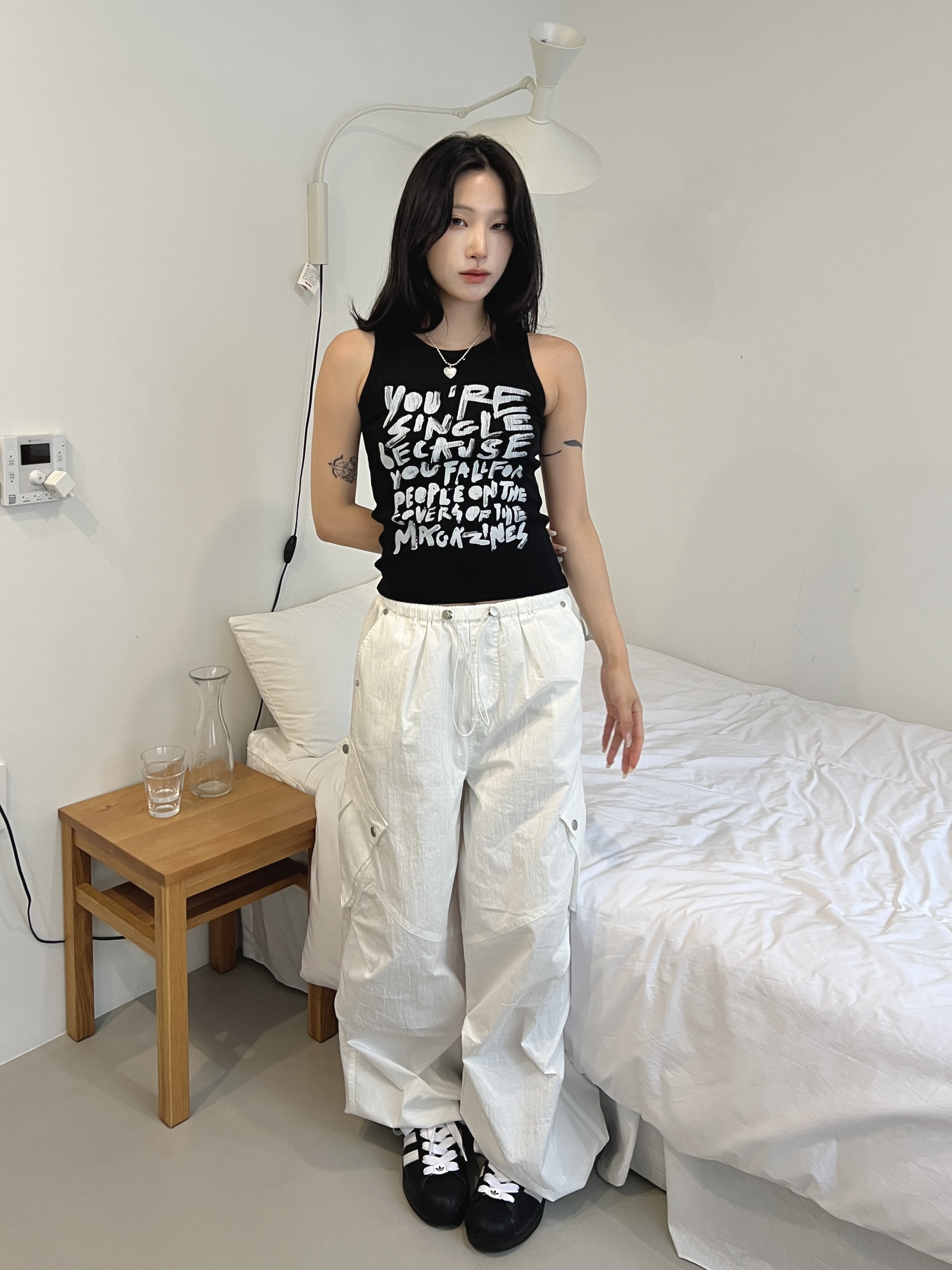 image_074D027E-1B49-4154-8FFB-4339B1FF9977_1750733006