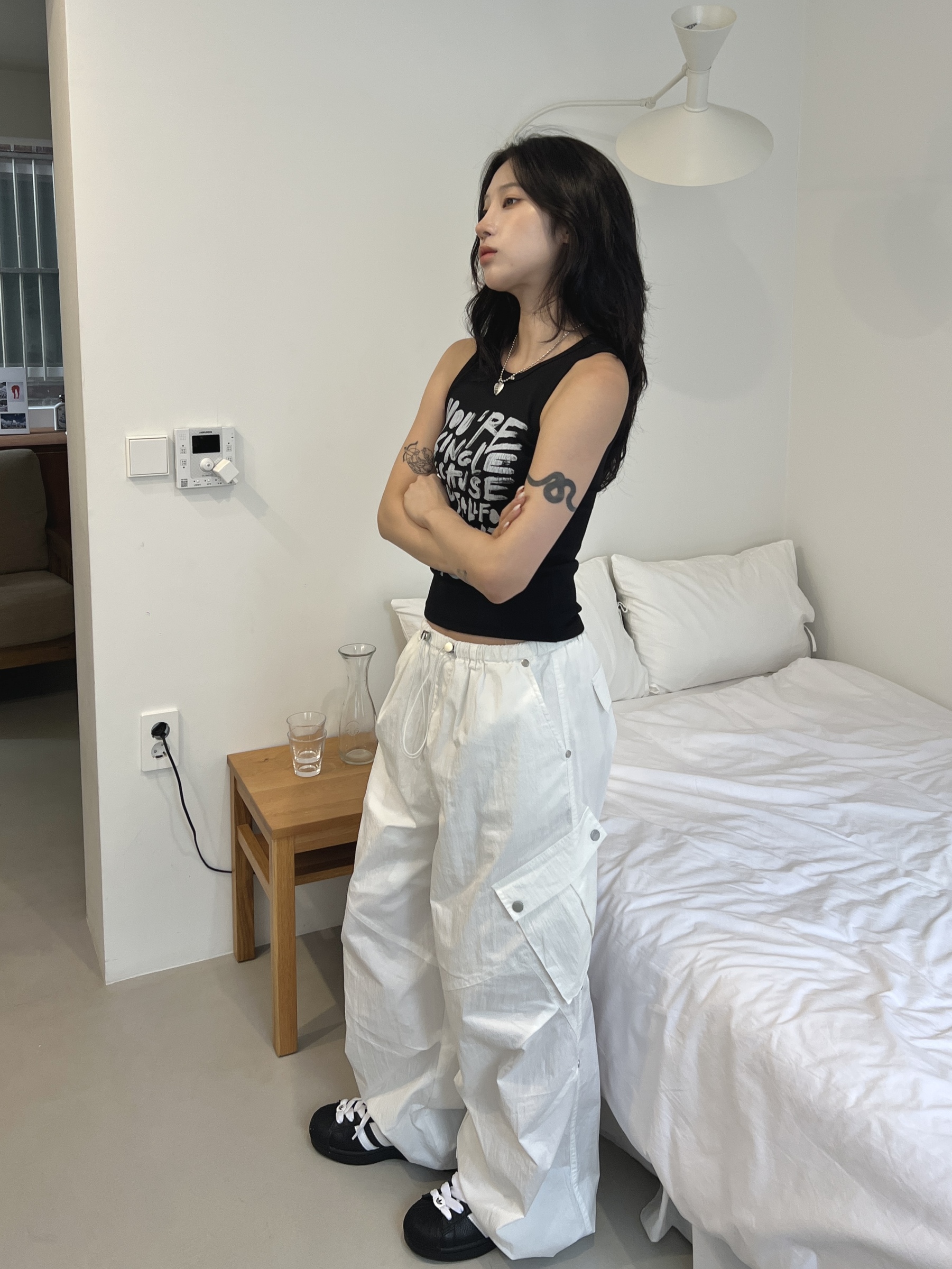 image_FD170A1B-6F56-4E21-9406-13FA623F6E36_1750733006