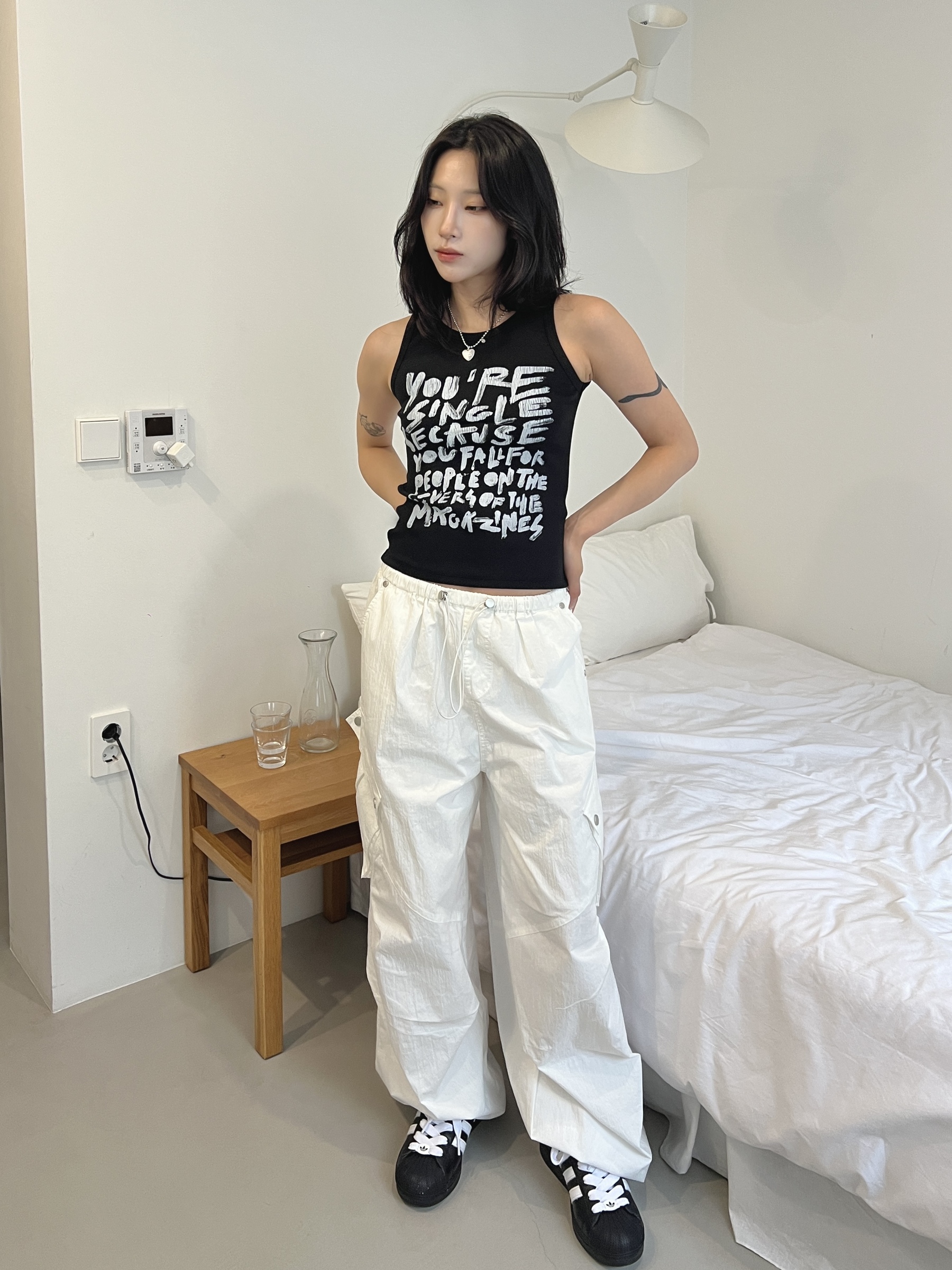 image_9A18E9C0-6EC8-4B2F-9594-87455EAB92EC_1750733006