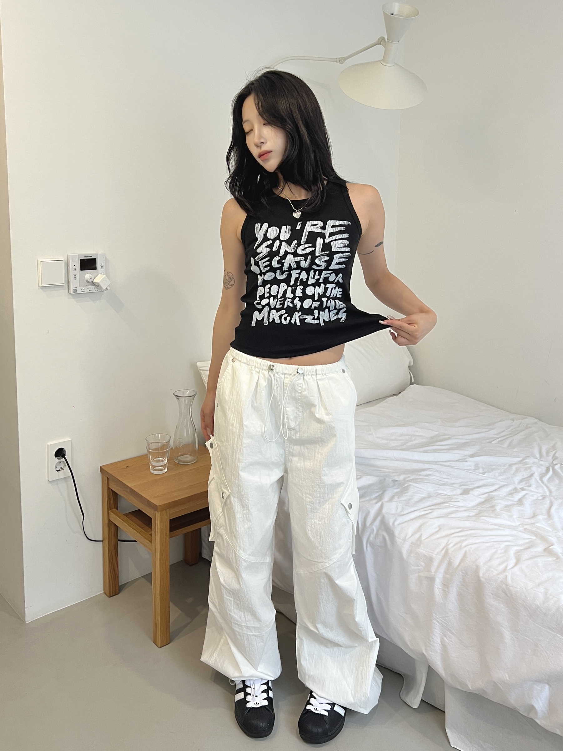 image_025A9719-79BC-4E55-8432-54B9725AEBD7_1750733006