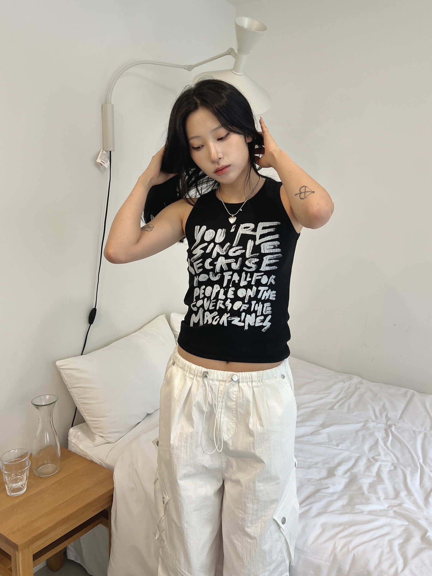 image_315B3EF6-B685-48B6-82EE-DDF5A684503D_1750733006