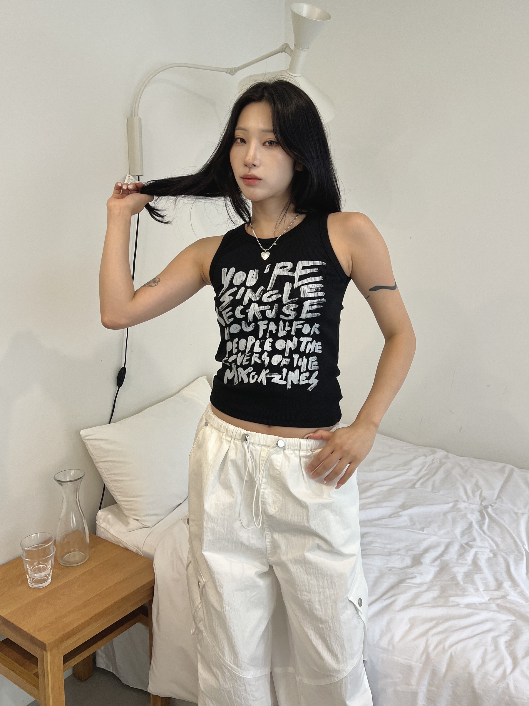 image_7ECED894-23E8-46DC-BB46-8BE6AAAA166A_1750733006