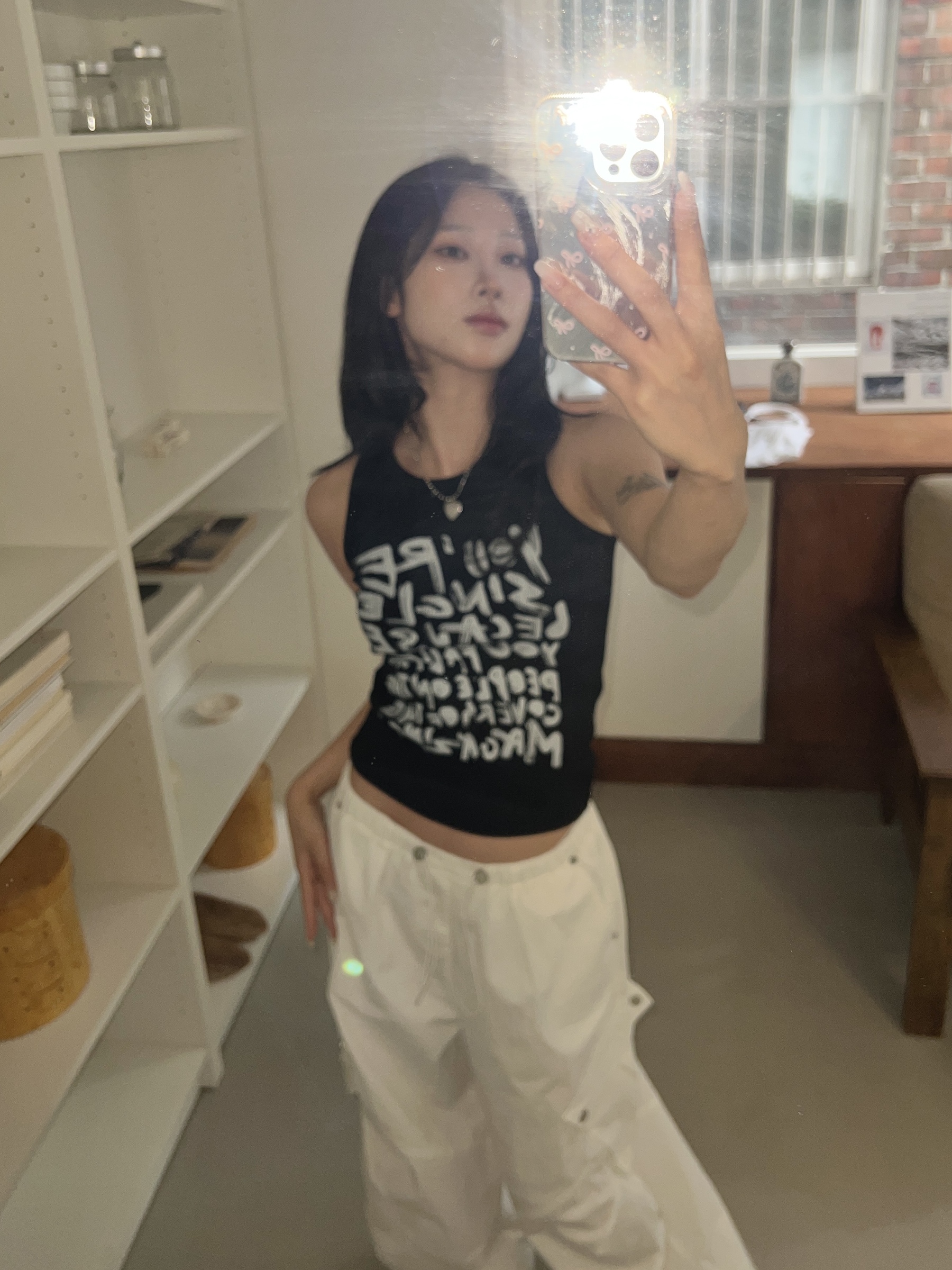 image_513B26FC-111B-4EE2-AB29-0002C9ACBC48_1750733006