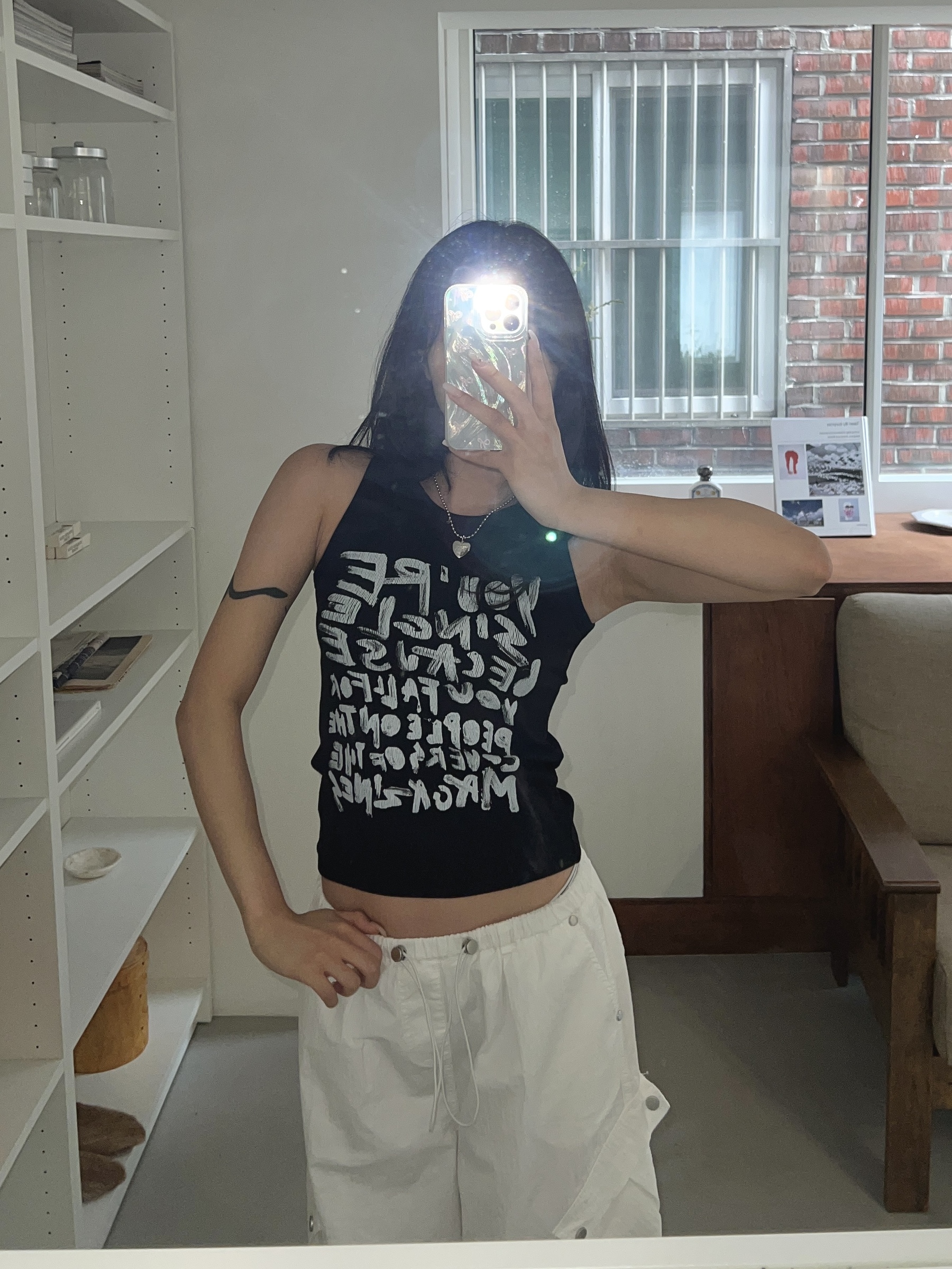 image_89F1D94D-AE3B-44A1-8356-9361CE6E728B_1750733006