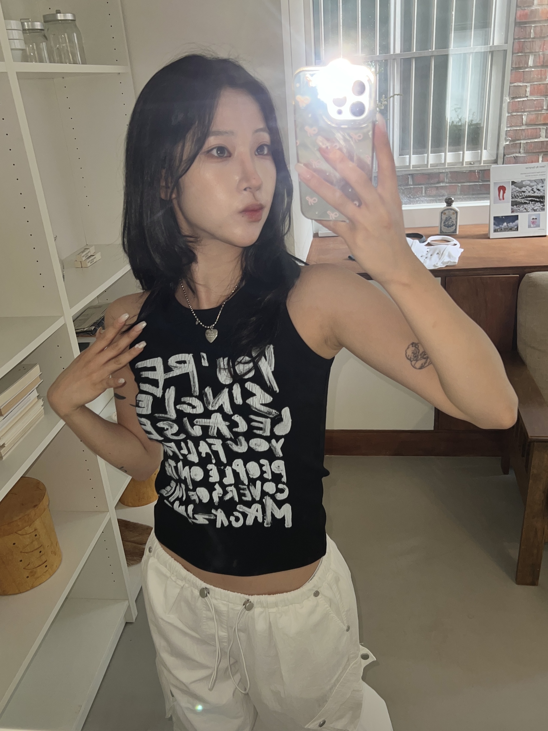 image_0092BE4F-9F6E-4179-A617-4EA32F163959_1750733006