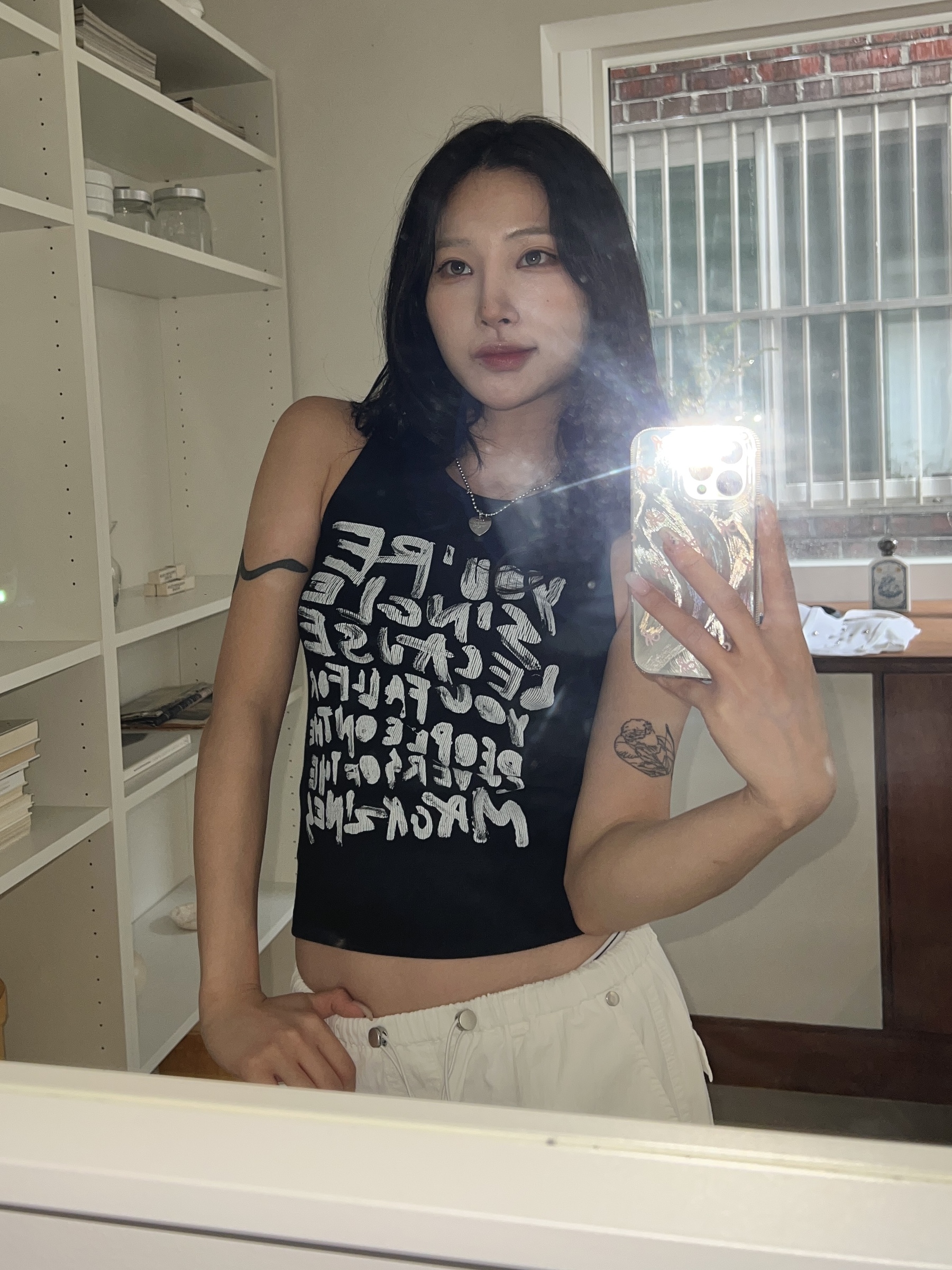 image_24F60FB5-4C33-4328-831C-160158D90BEC_1750733006